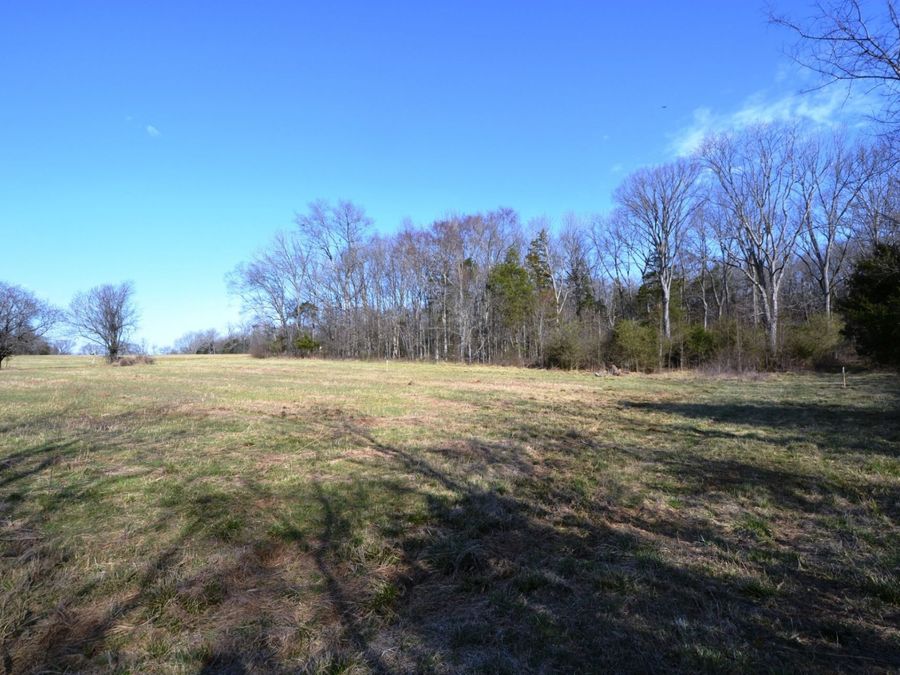 Property Image 67