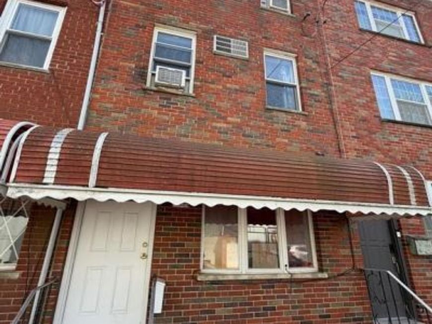 606 Federal Street, Philadelphia, PA 19147 Main Photo