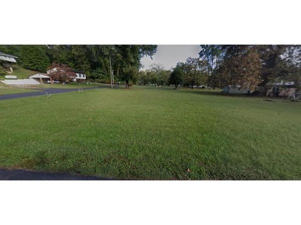 19 HAWKINS DRIVE, AQUASCO, MD 20608
