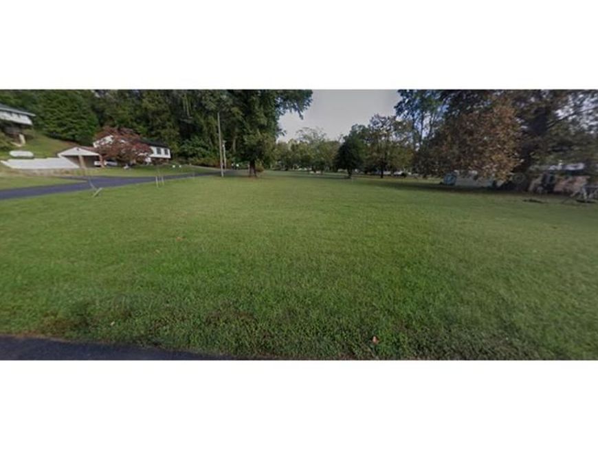 19 Hawkins Drive, Aquasco, MD 20608 Main Photo