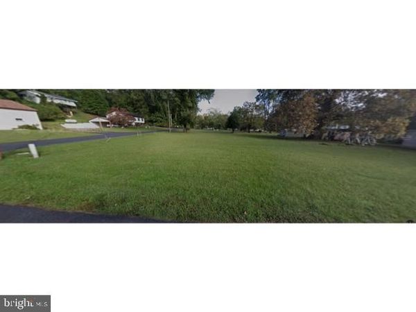 19 HAWKINS DRIVE , AQUASCO, MD 20608