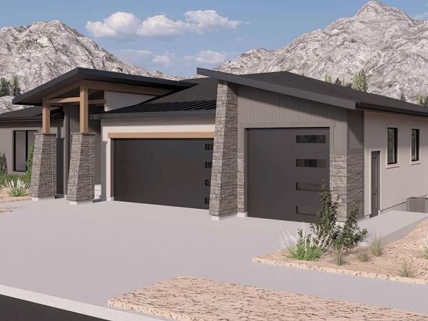 3581 E Asteroid Ct, Boise, ID 83712