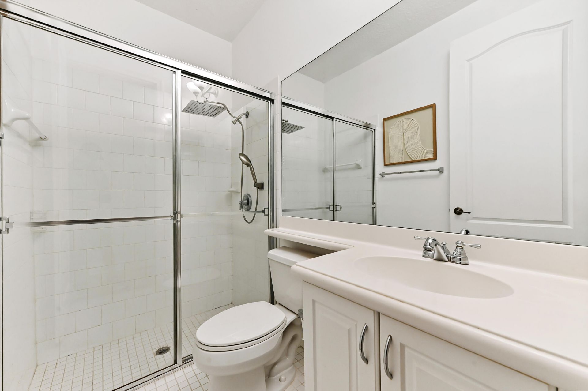 642 NW 38th Circle, Boca Raton, FL 33431 Photo