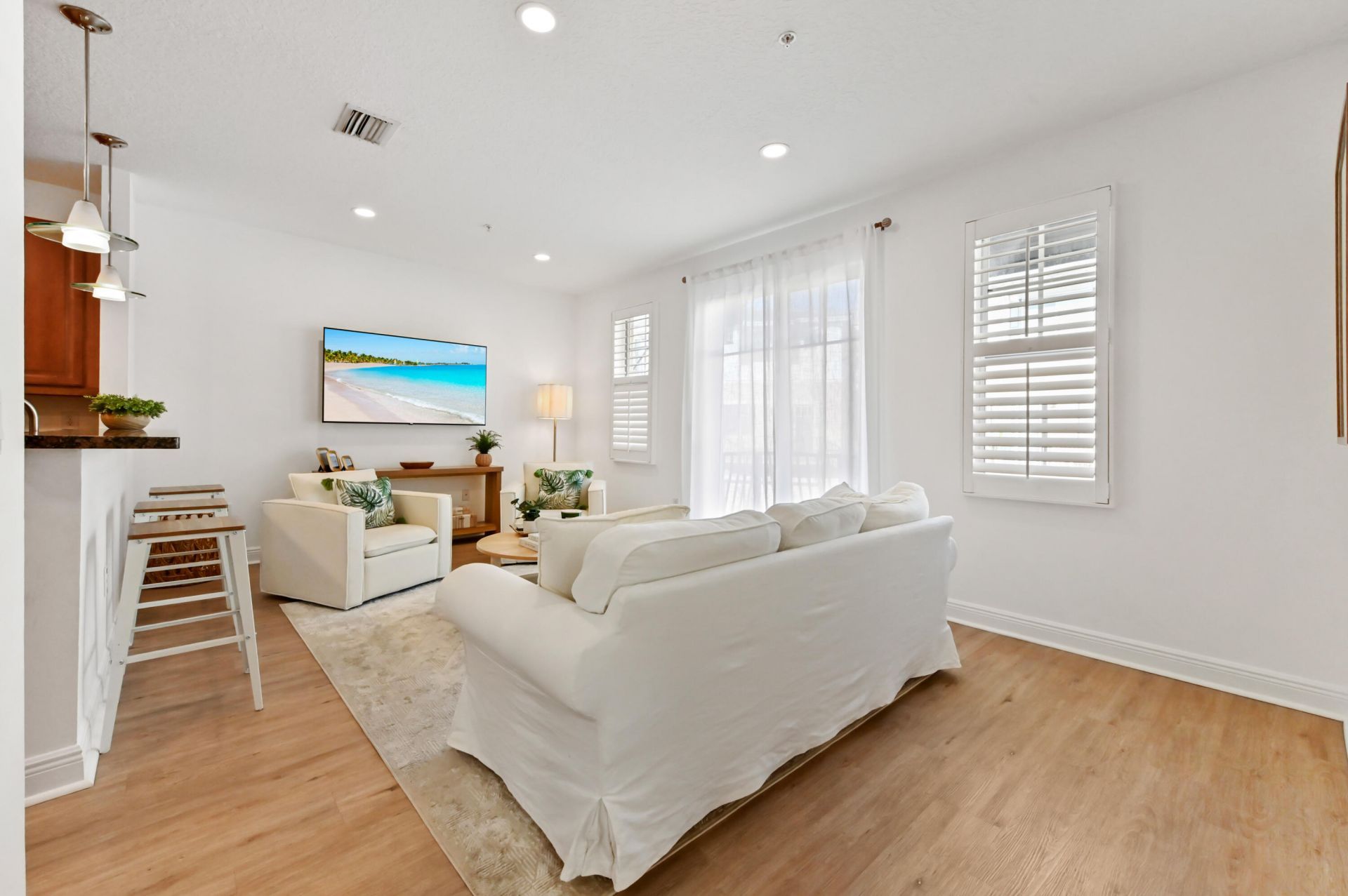 642 NW 38th Circle, Boca Raton, FL 33431 Photo