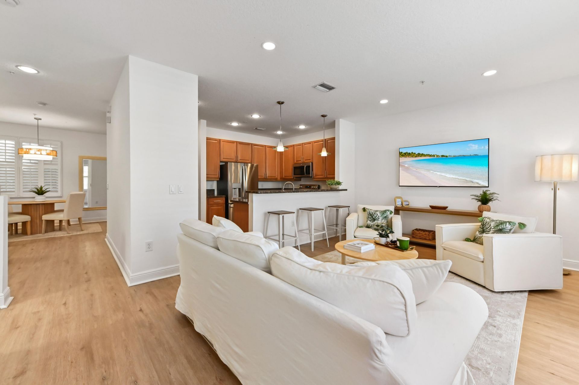 642 NW 38th Circle, Boca Raton, FL 33431 Photo