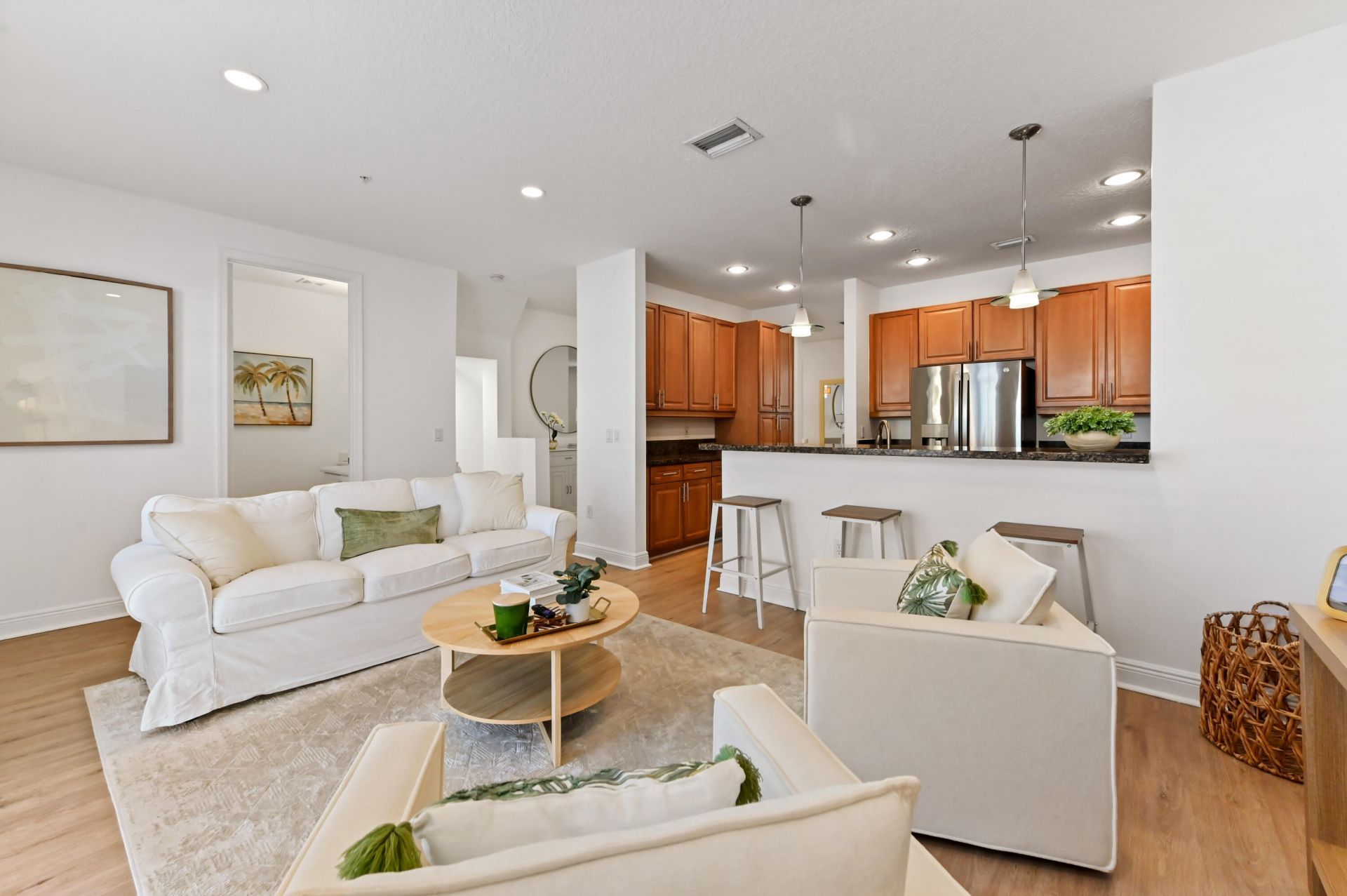 642 NW 38th Circle, Boca Raton, FL 33431 Photo