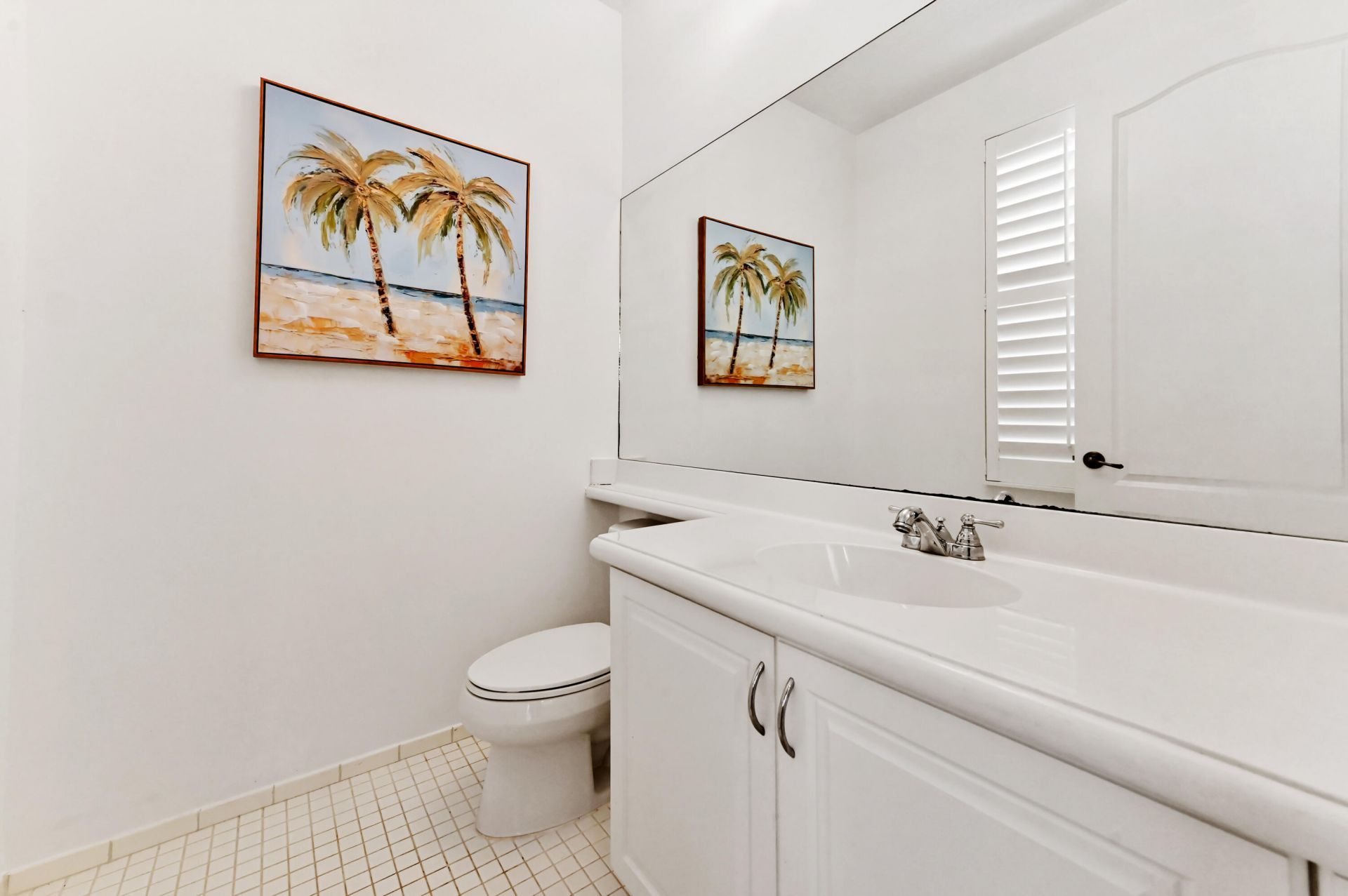 642 NW 38th Circle, Boca Raton, FL 33431 Photo