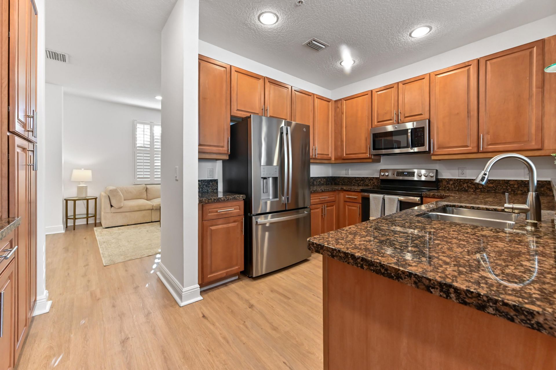 642 NW 38th Circle, Boca Raton, FL 33431 Photo