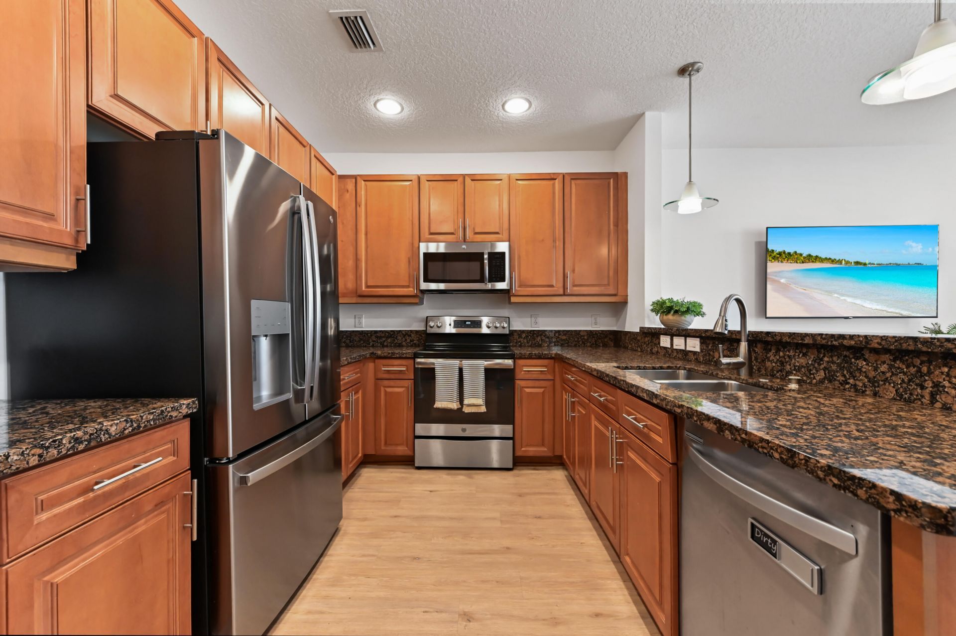 642 NW 38th Circle, Boca Raton, FL 33431 Photo