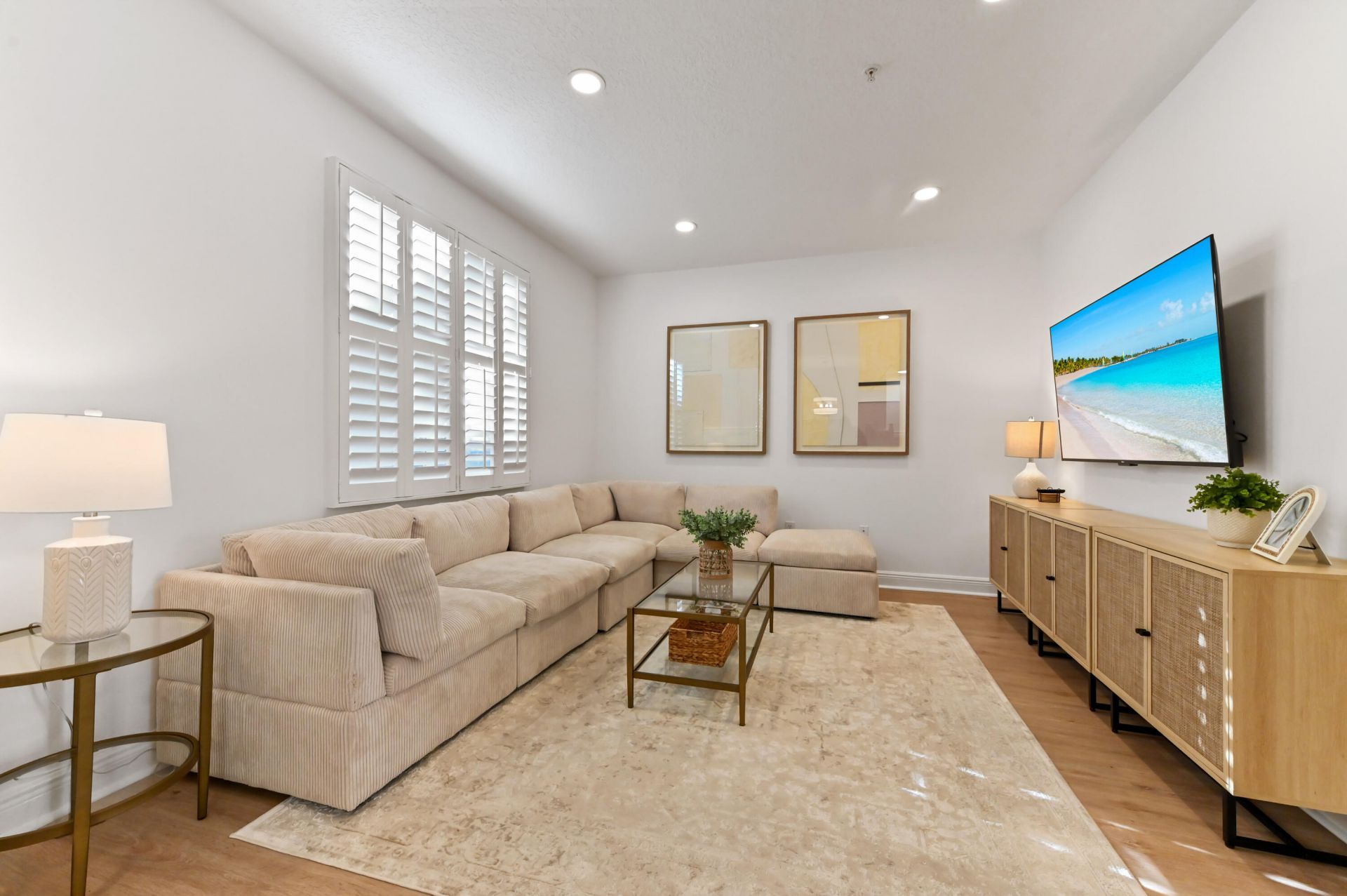 642 NW 38th Circle, Boca Raton, FL 33431 Photo