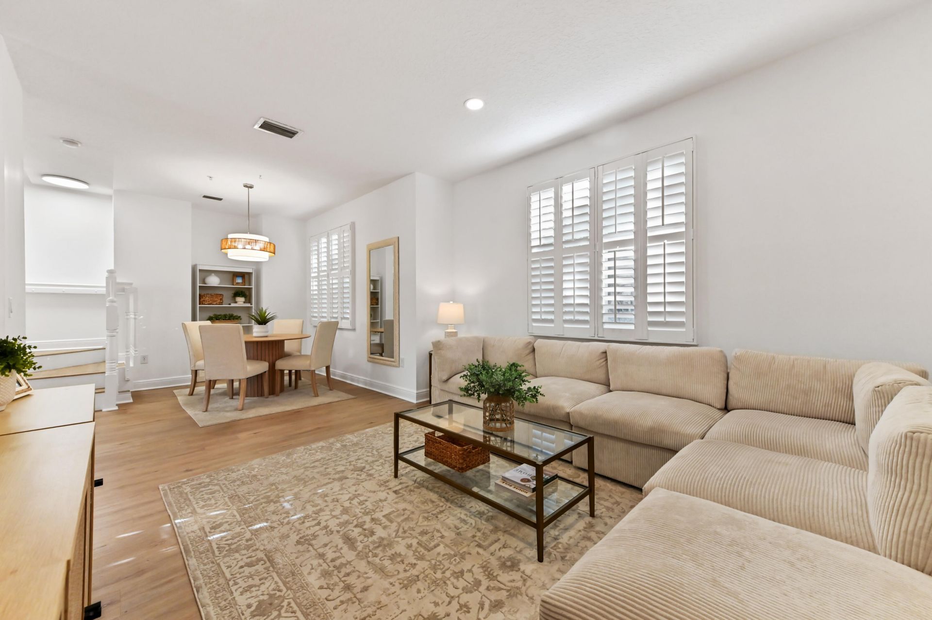 642 NW 38th Circle, Boca Raton, FL 33431 Photo