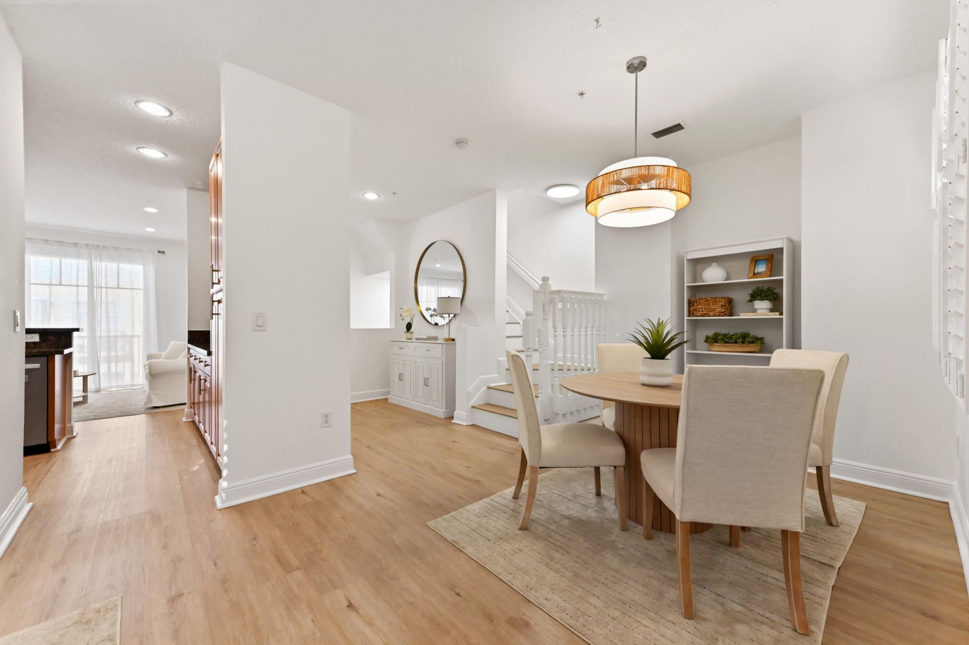 642 NW 38th Circle, Boca Raton, FL 33431 Photo