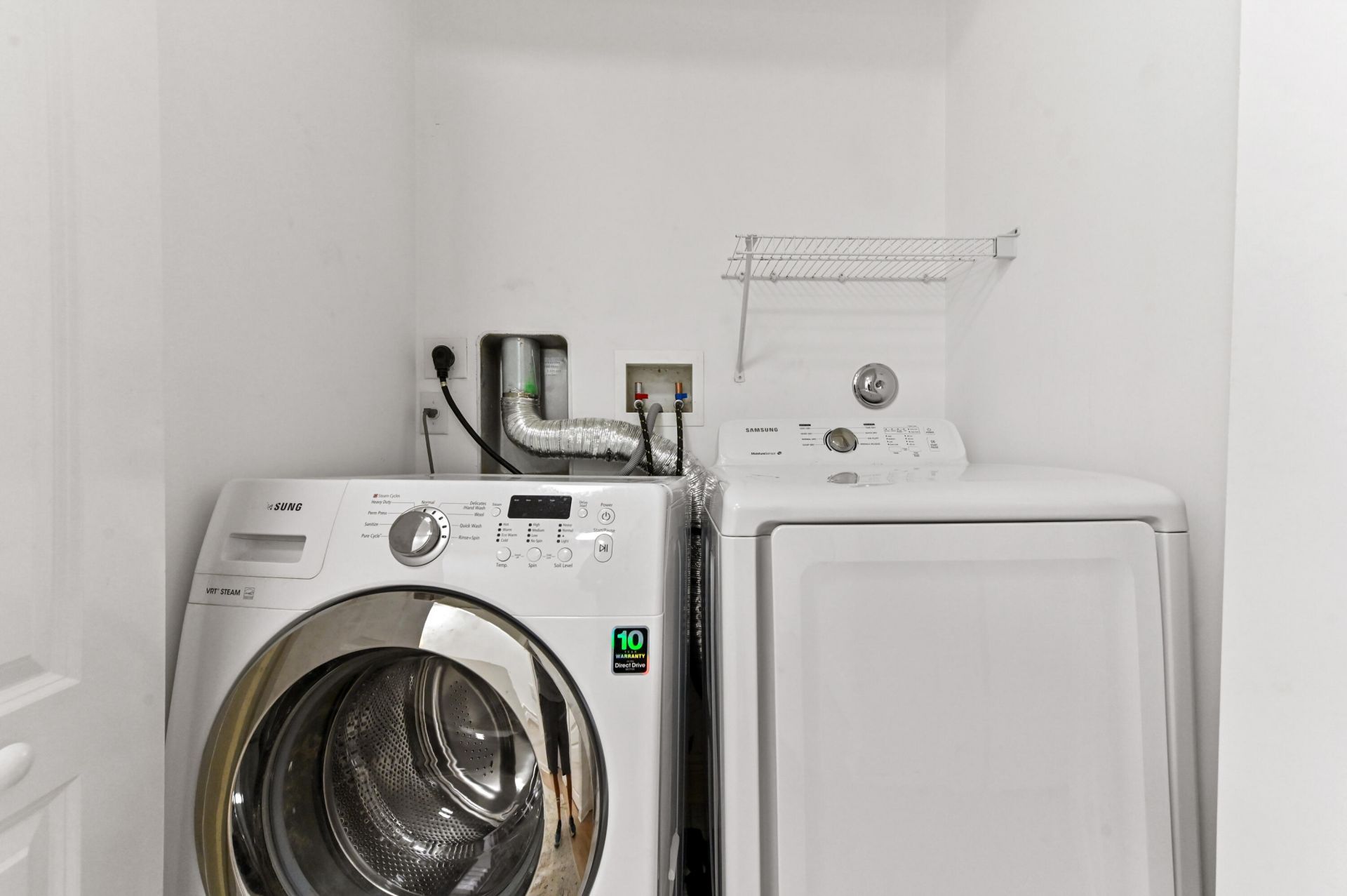 642 NW 38th Circle, Boca Raton, FL 33431 Photo