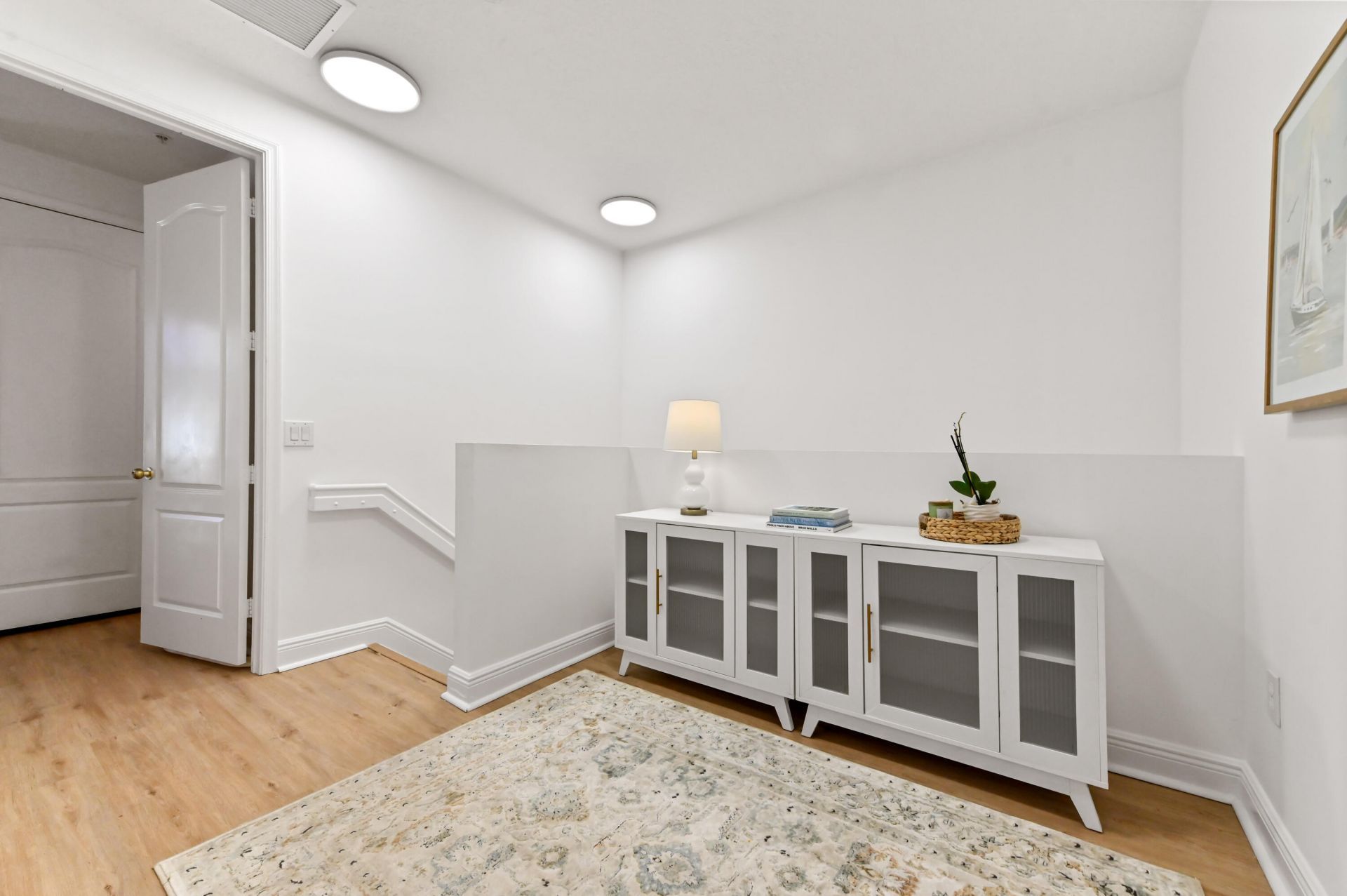 642 NW 38th Circle, Boca Raton, FL 33431 Photo