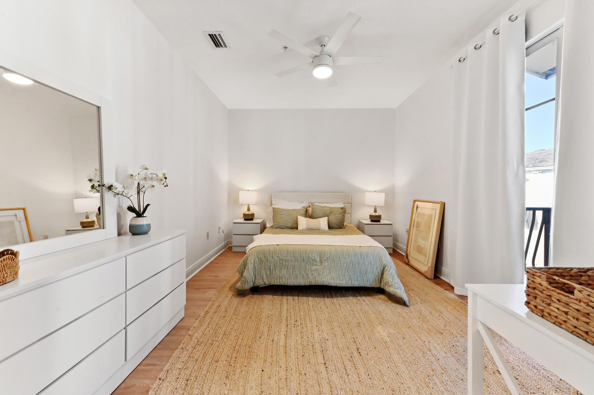 642 NW 38th Circle, Boca Raton, FL 33431 Photo