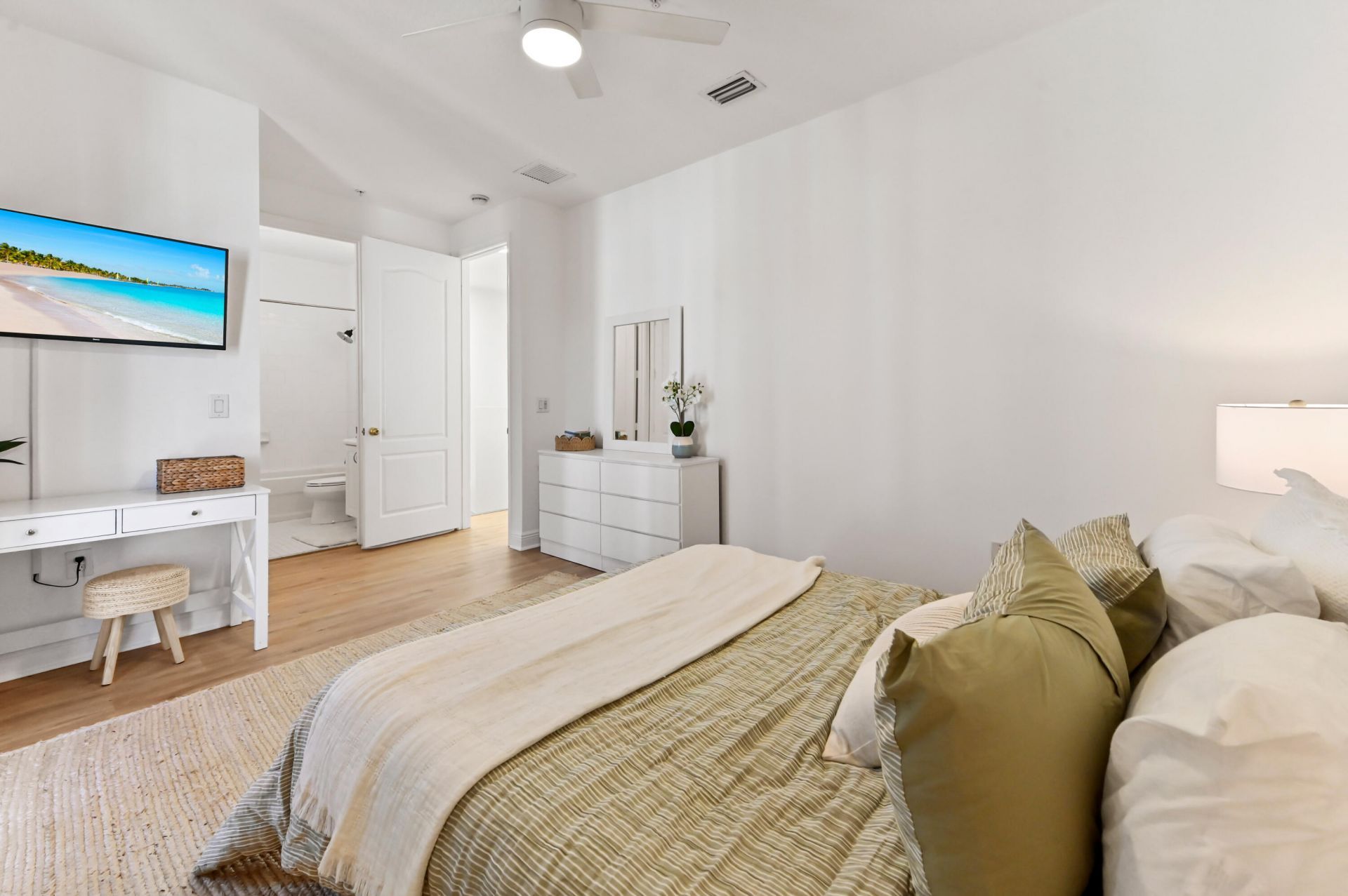 642 NW 38th Circle, Boca Raton, FL 33431 Photo