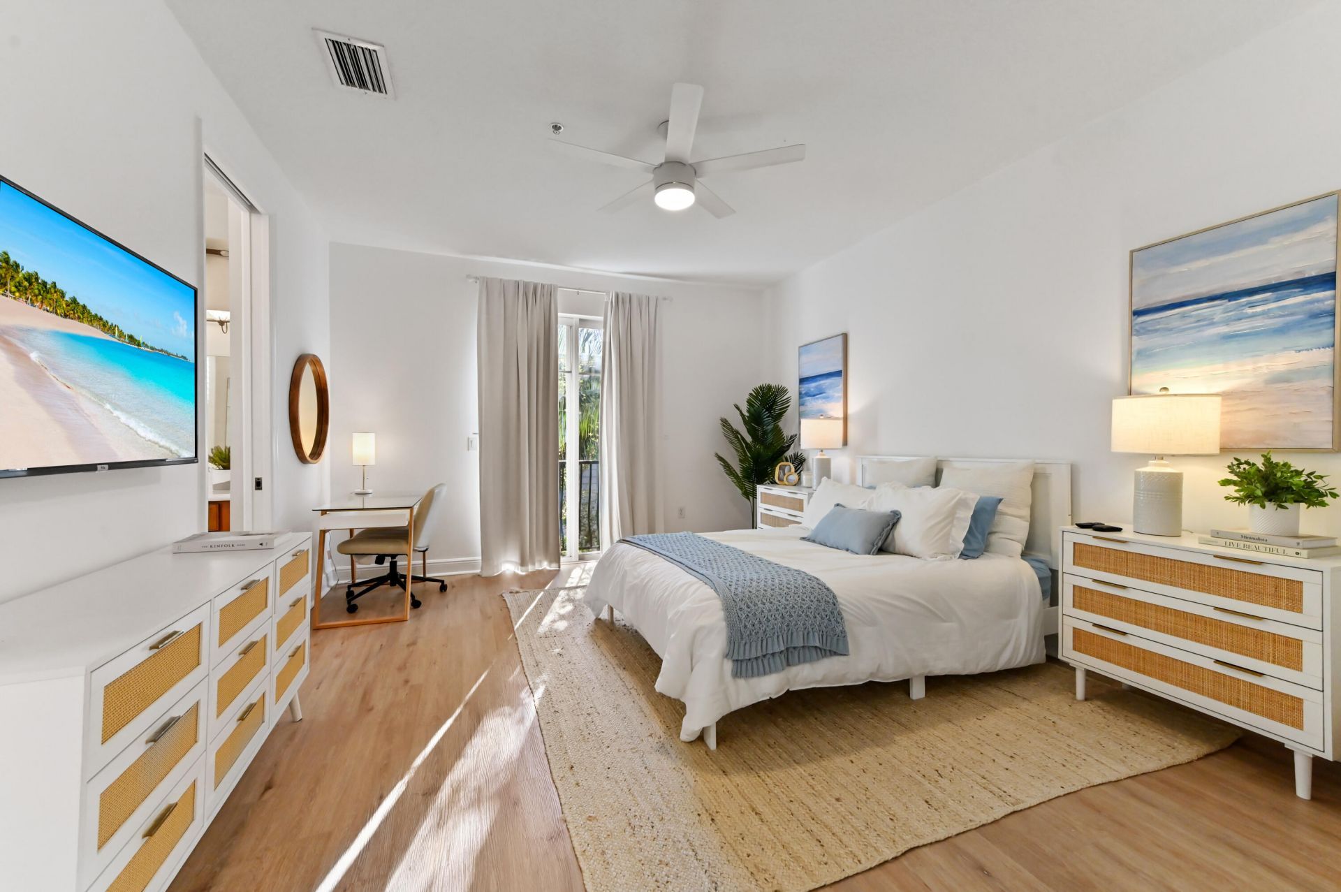 642 NW 38th Circle, Boca Raton, FL 33431 Photo