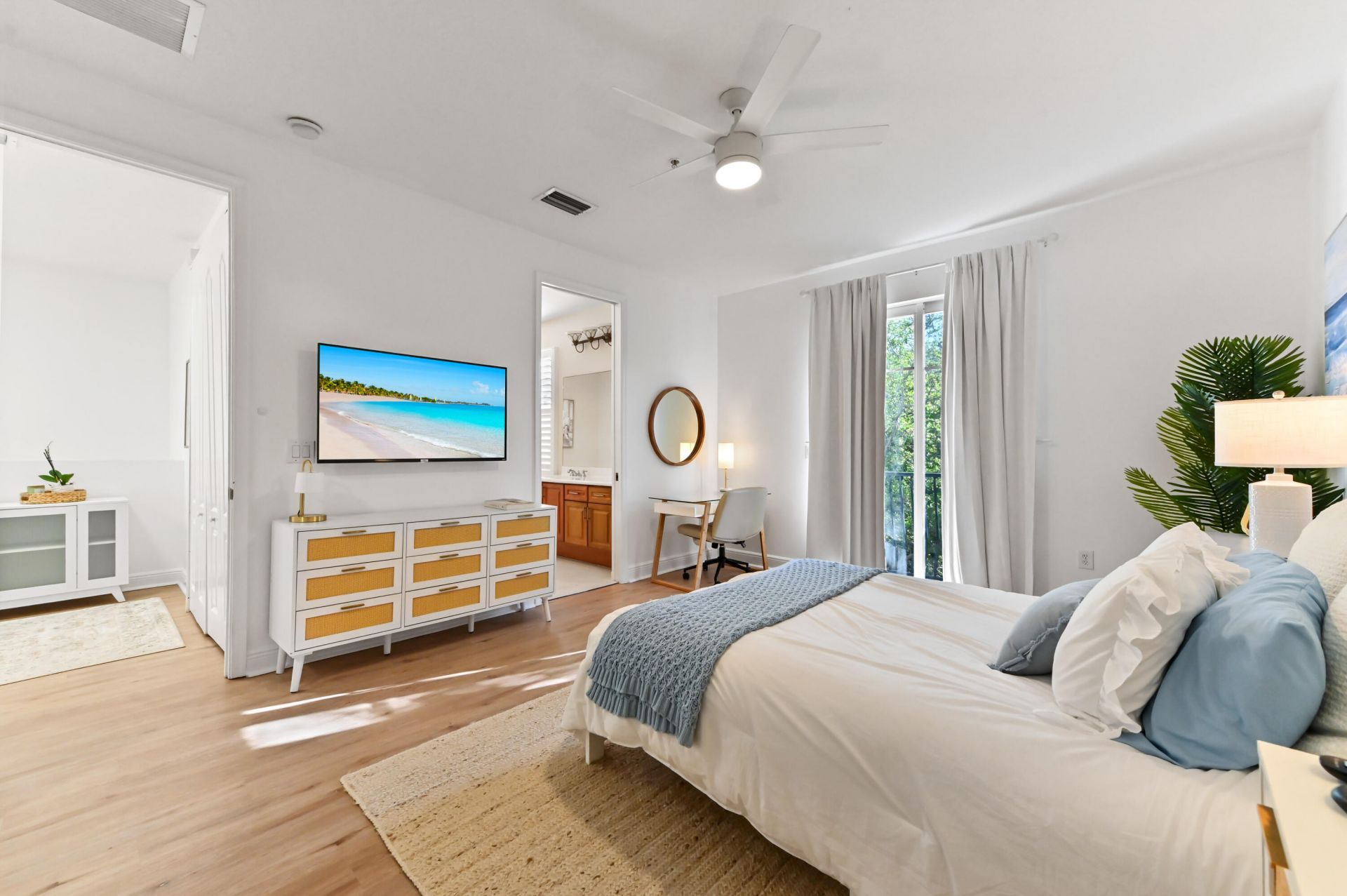 642 NW 38th Circle, Boca Raton, FL 33431 Photo