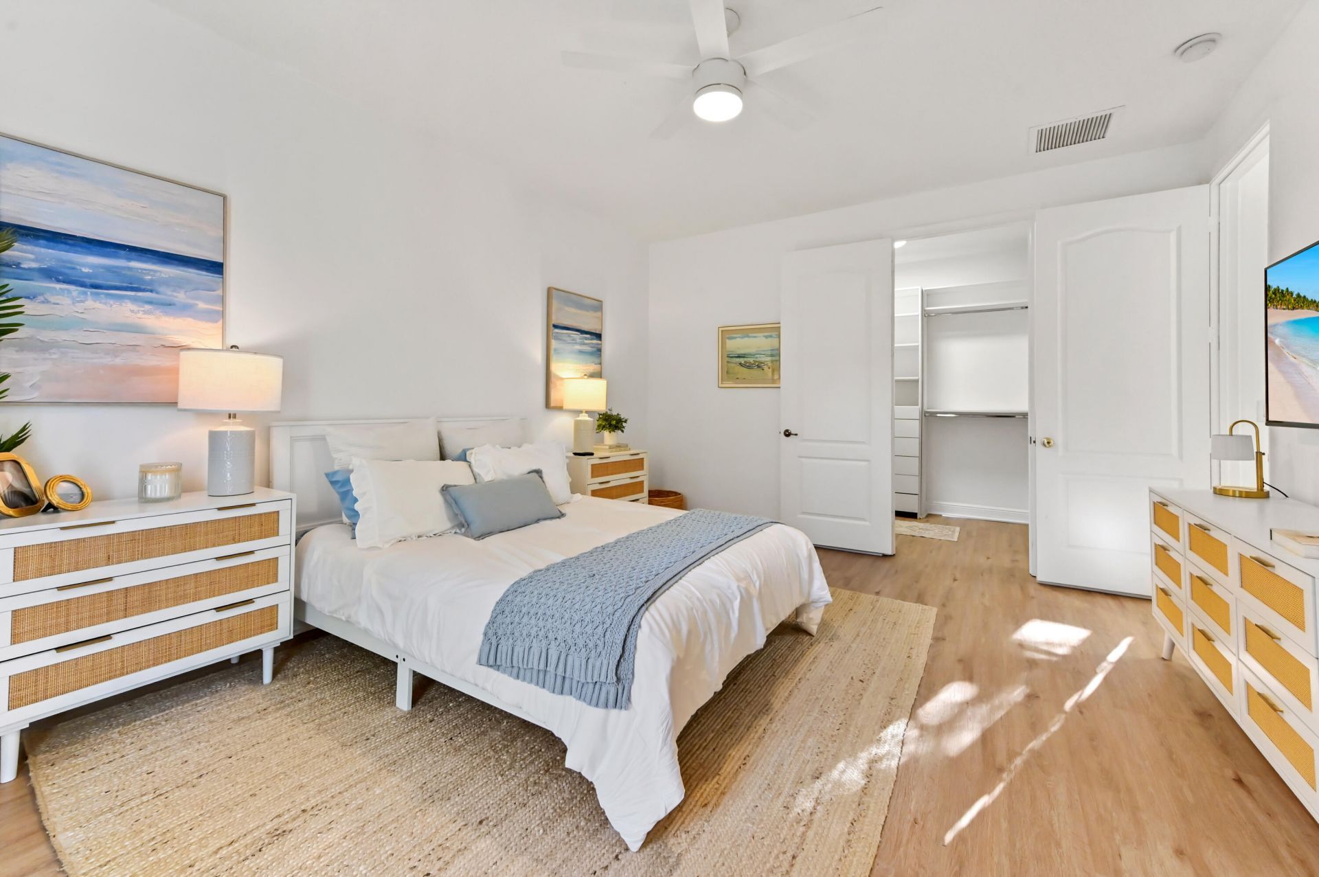 642 NW 38th Circle, Boca Raton, FL 33431 Photo