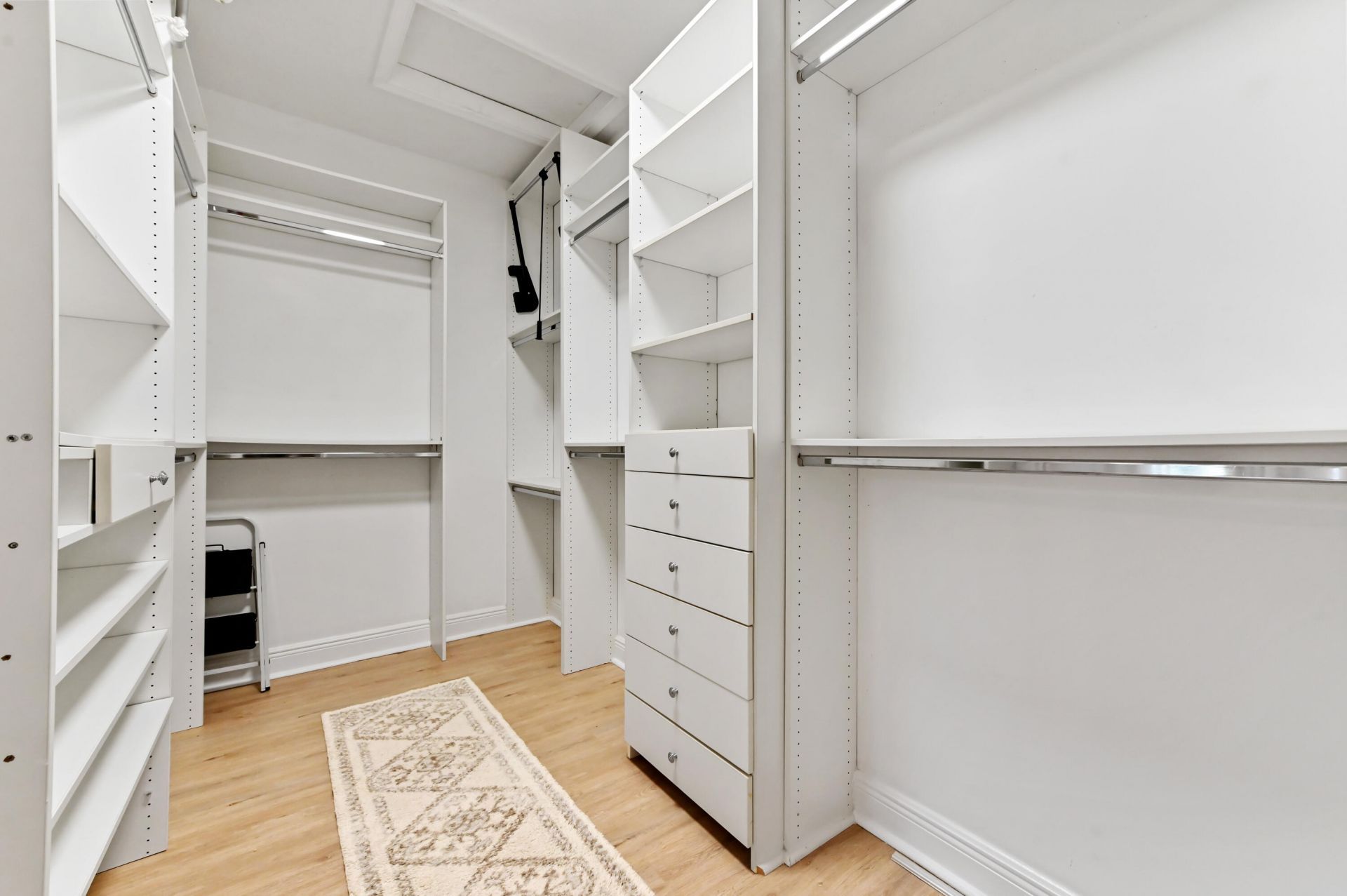 642 NW 38th Circle, Boca Raton, FL 33431 Photo