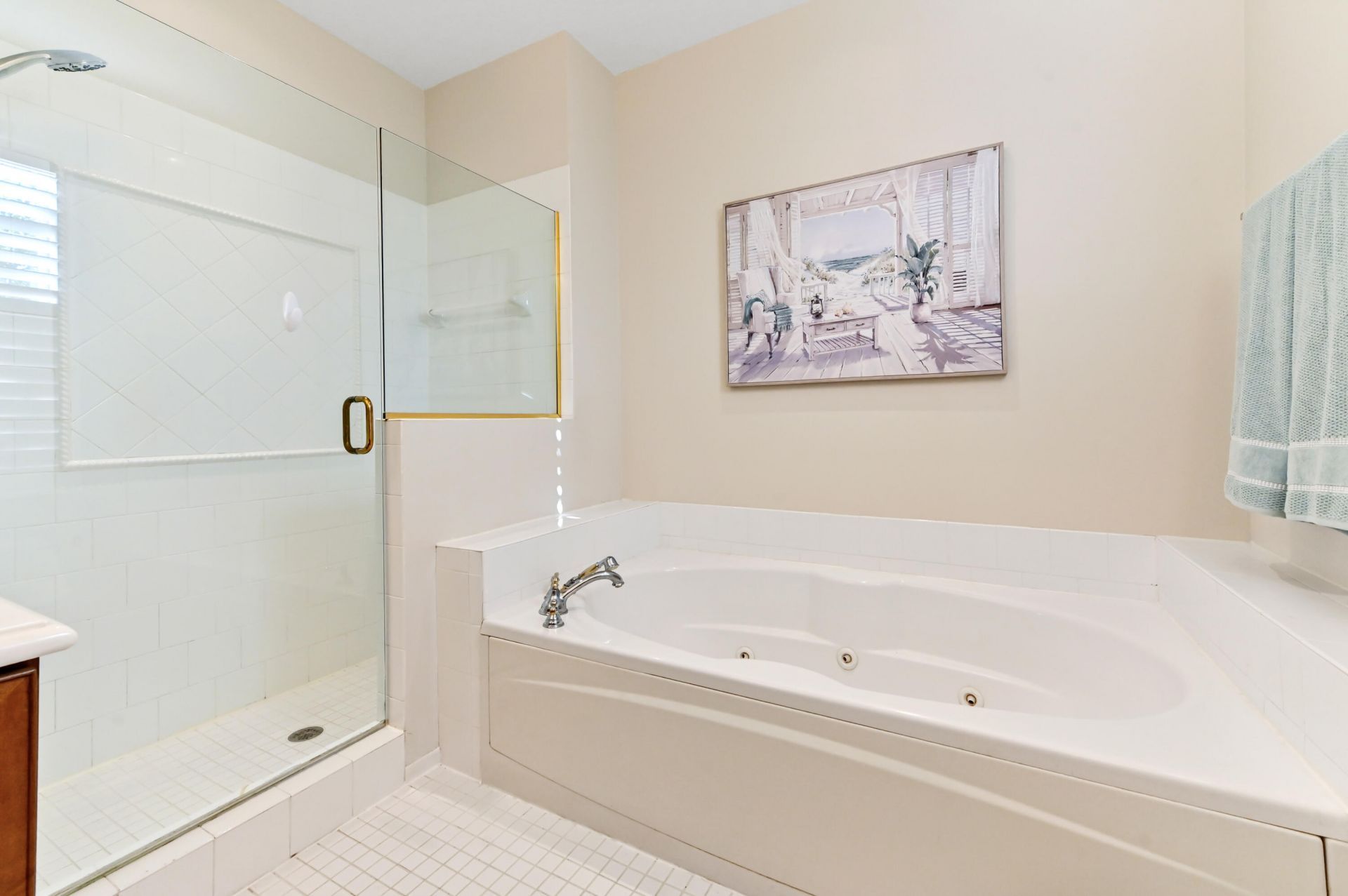 642 NW 38th Circle, Boca Raton, FL 33431 Photo