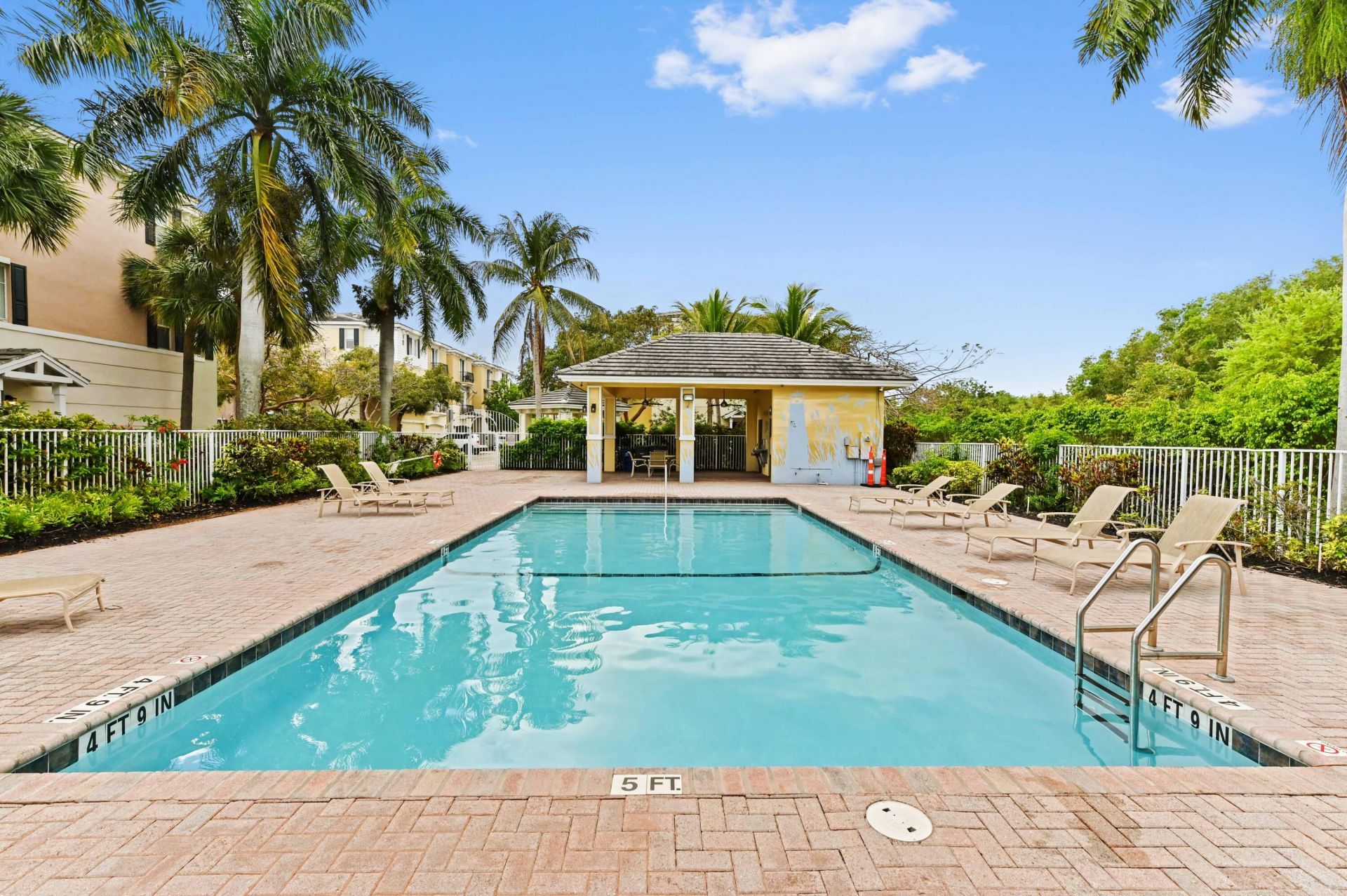 642 NW 38th Circle, Boca Raton, FL 33431 Photo