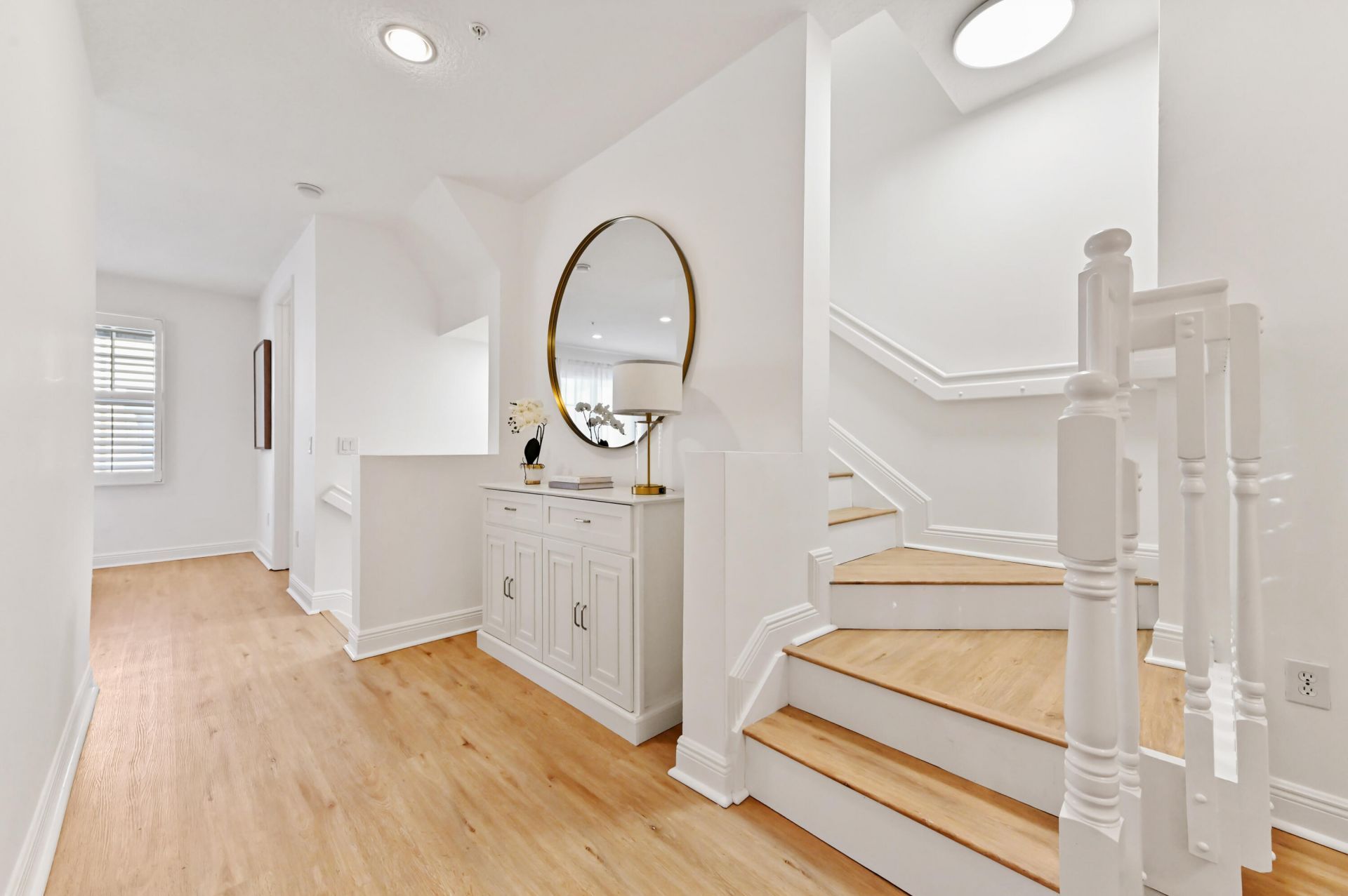 642 NW 38th Circle, Boca Raton, FL 33431 Photo