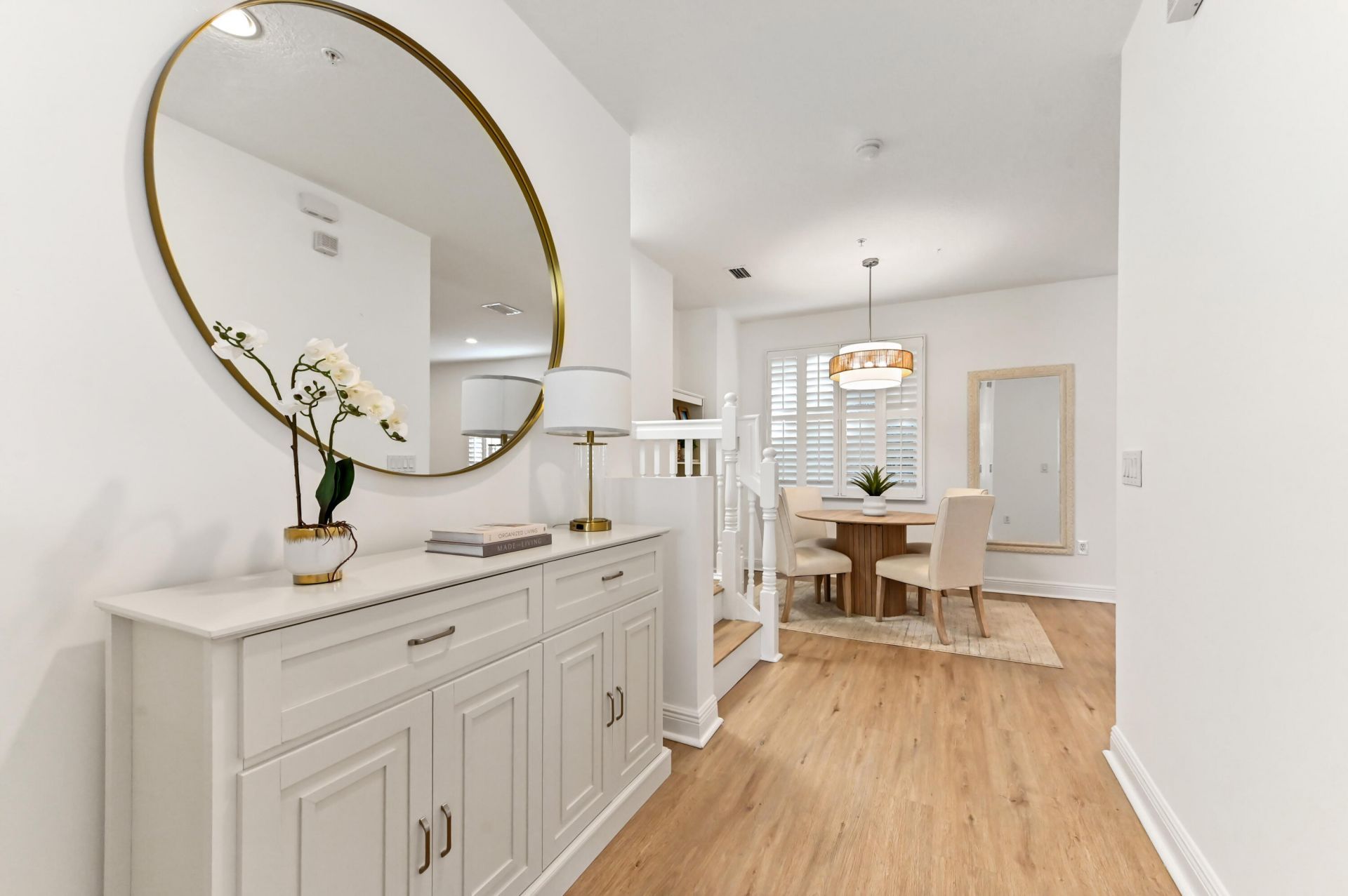 642 NW 38th Circle, Boca Raton, FL 33431 Photo