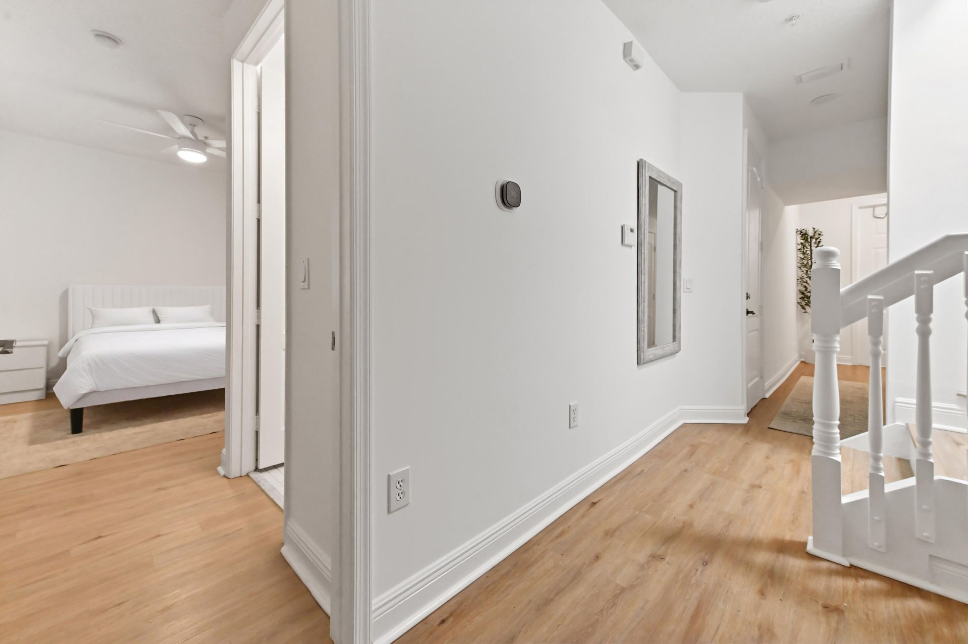 642 NW 38th Circle, Boca Raton, FL 33431 Photo