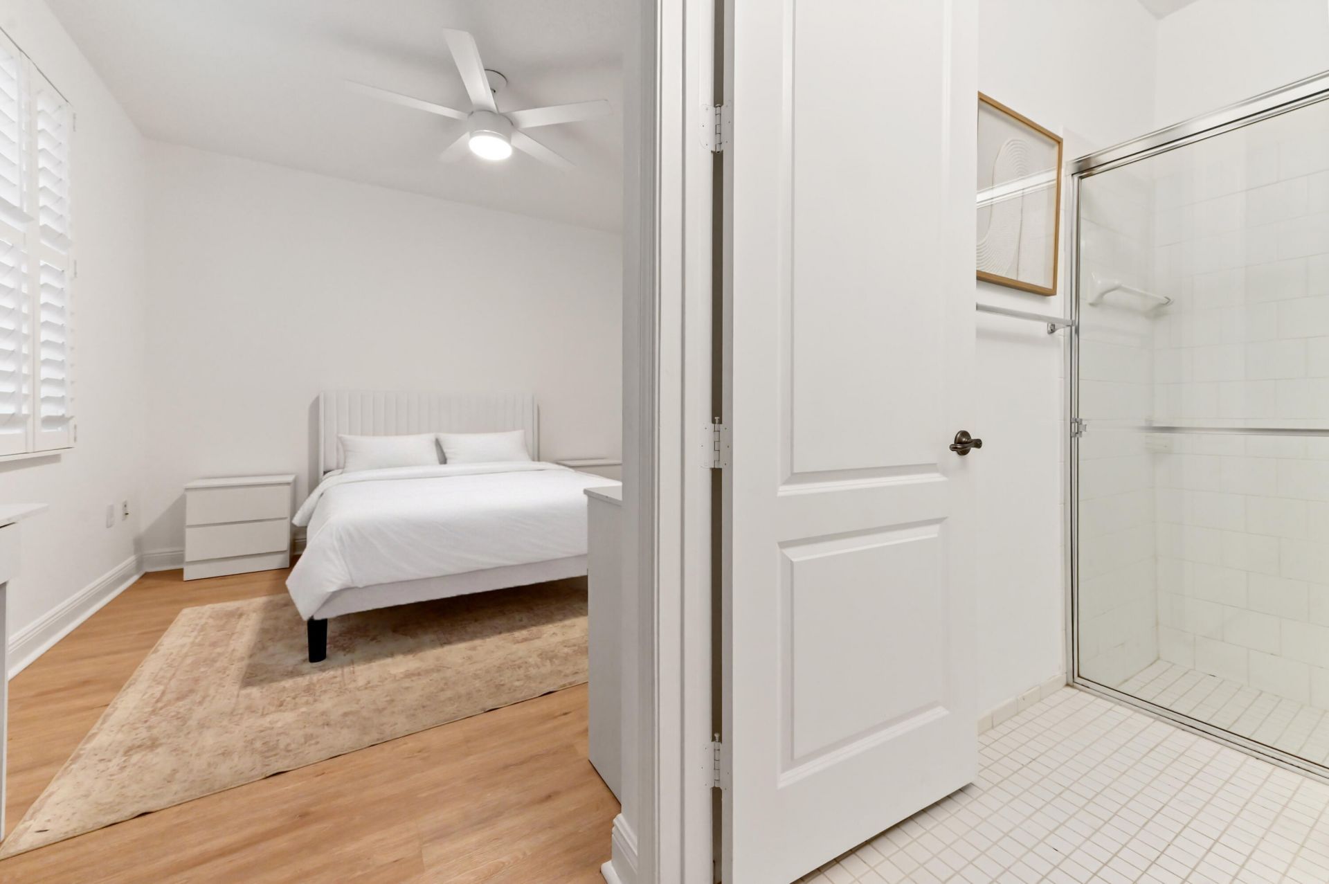 642 NW 38th Circle, Boca Raton, FL 33431 Photo