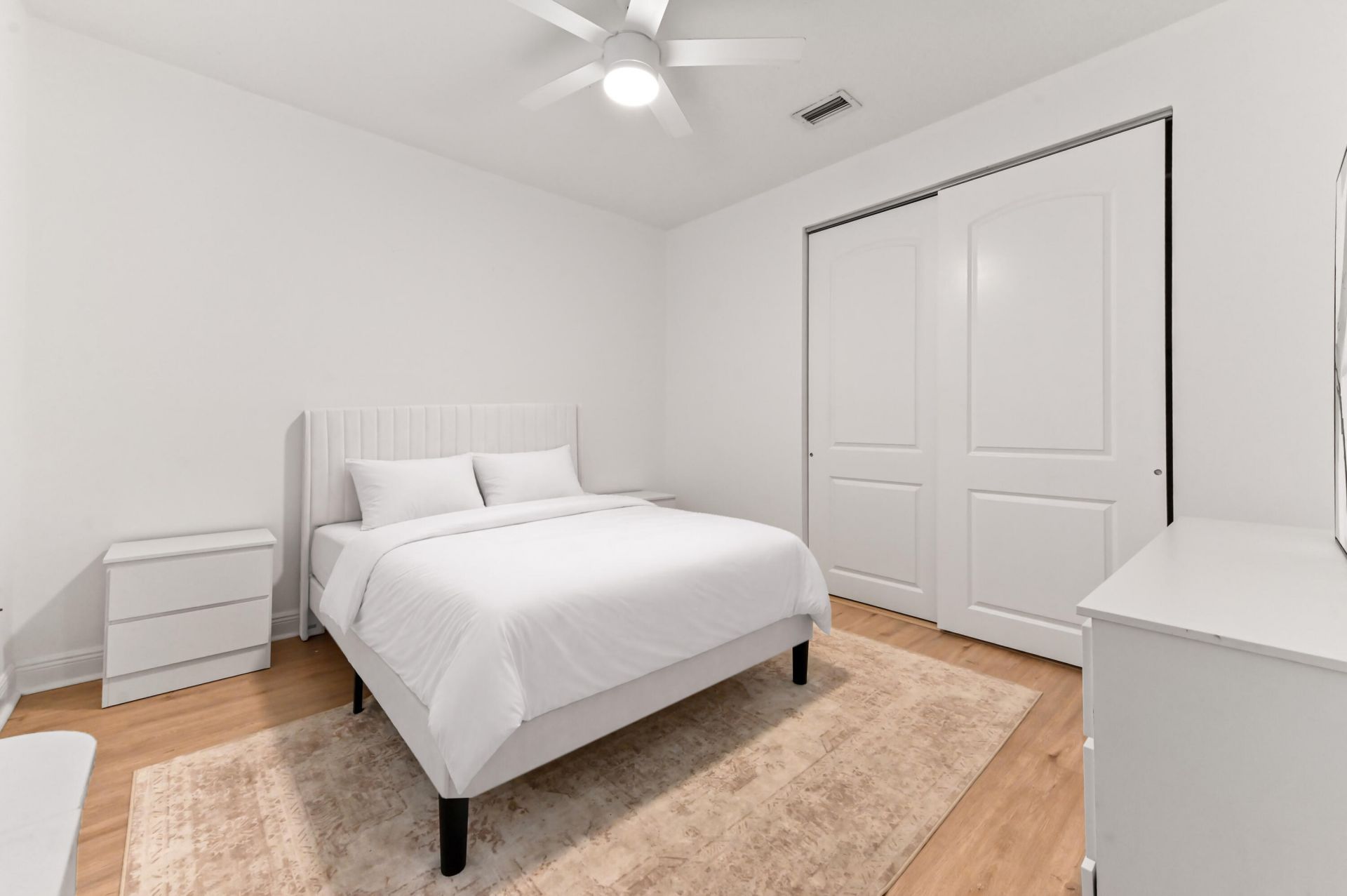 642 NW 38th Circle, Boca Raton, FL 33431 Photo