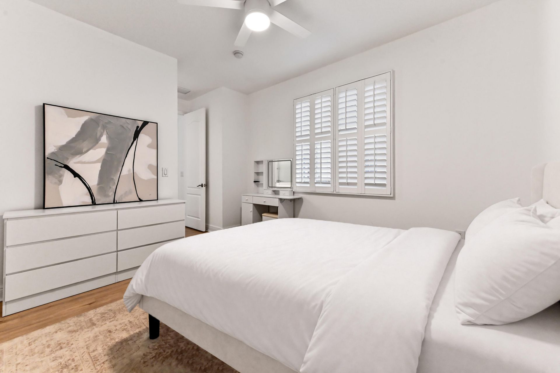 642 NW 38th Circle, Boca Raton, FL 33431 Photo