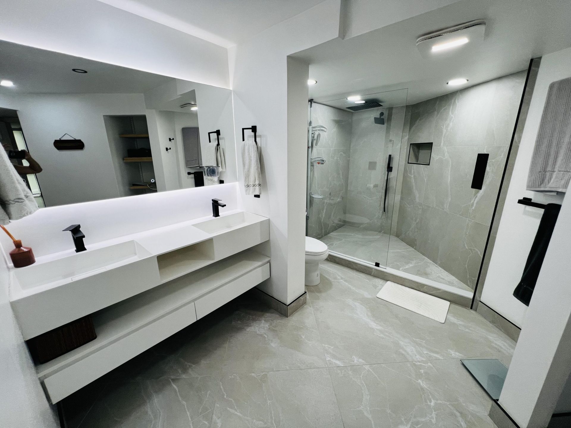 1201 River Reach Drive, Unit 110, Fort Lauderdale, FL 33315 Photo