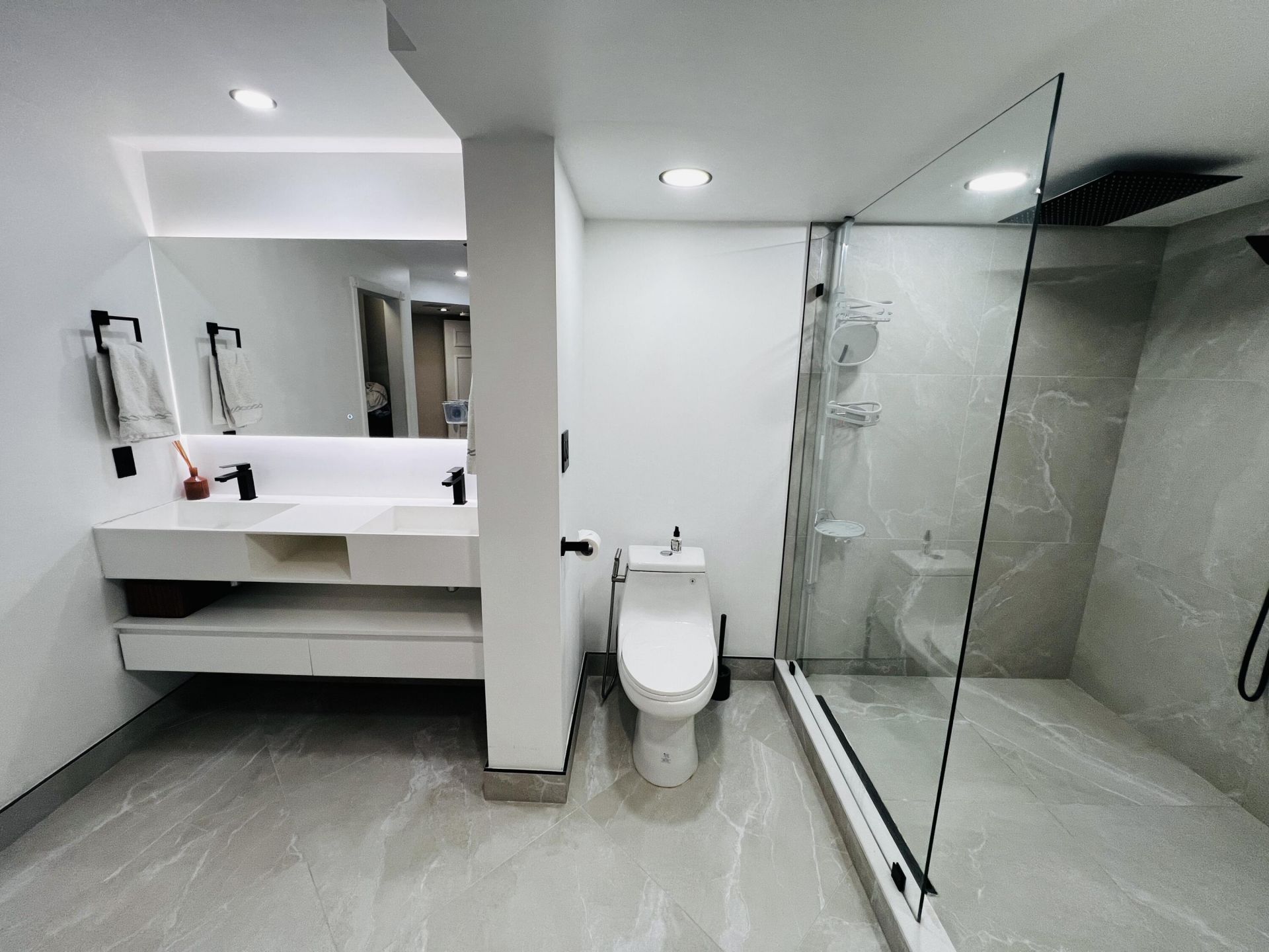 1201 River Reach Drive, Unit 110, Fort Lauderdale, FL 33315 Photo