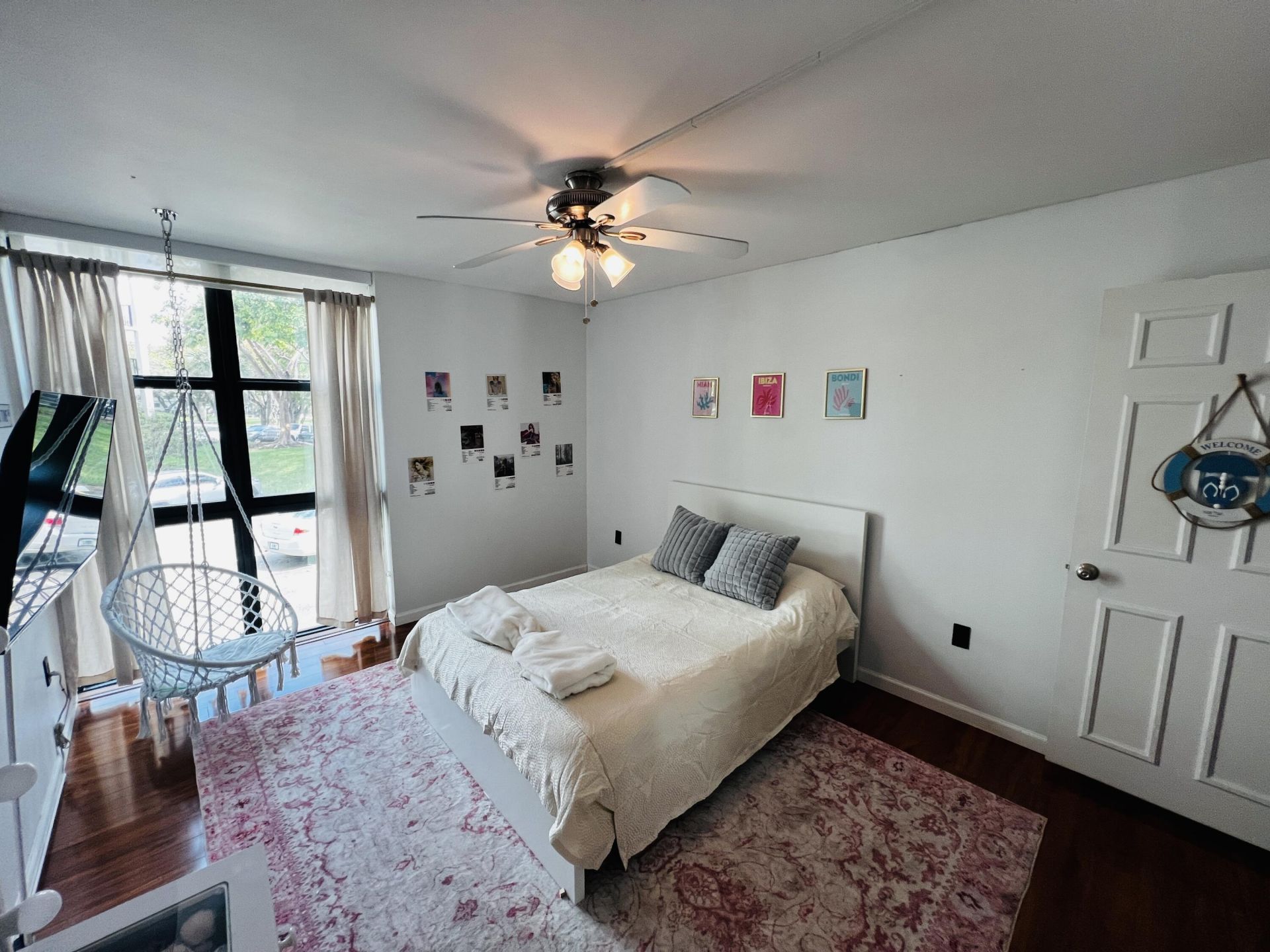 1201 River Reach Drive, Unit 110, Fort Lauderdale, FL 33315 Photo