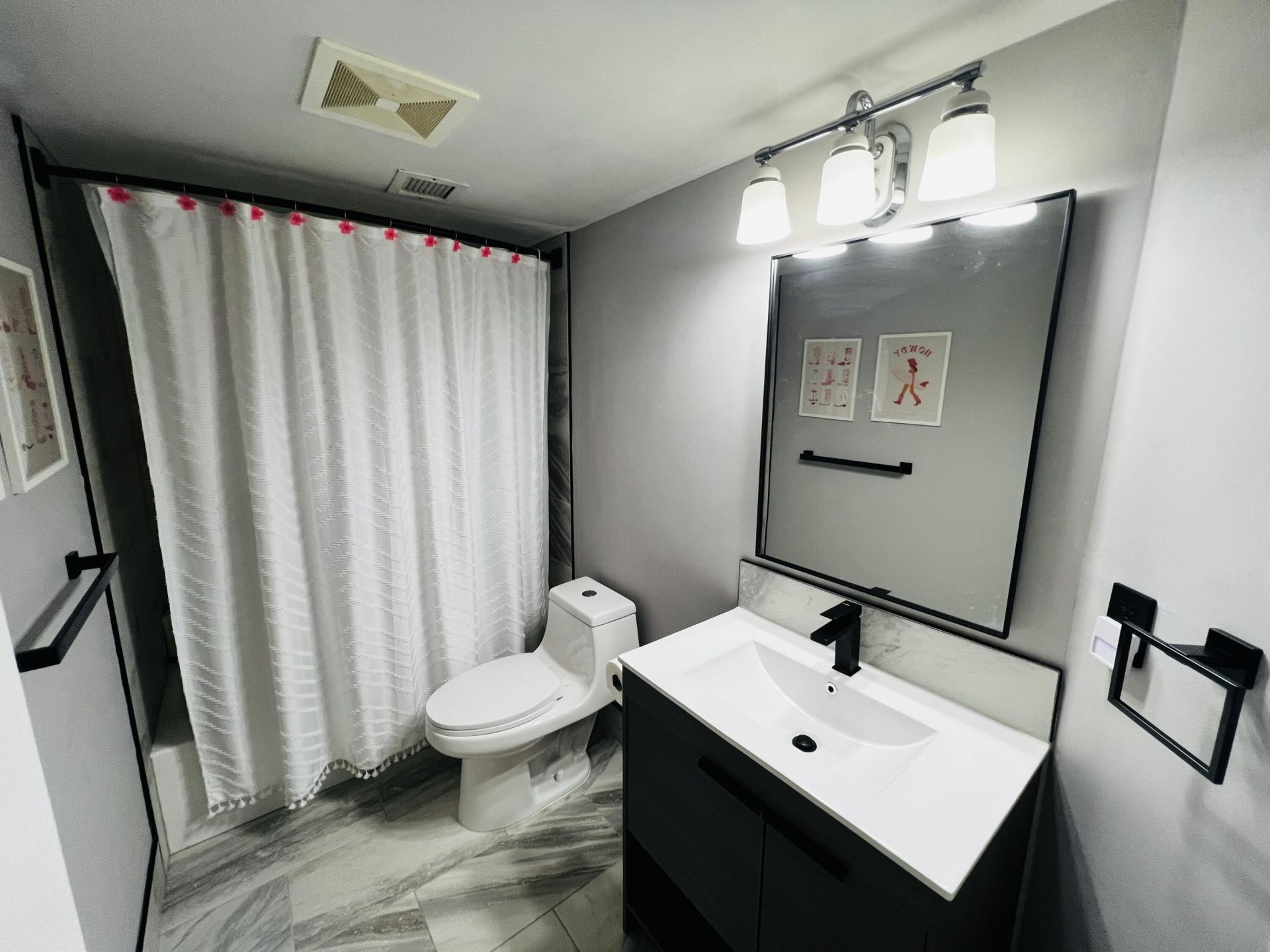 1201 River Reach Drive, Unit 110, Fort Lauderdale, FL 33315 Photo