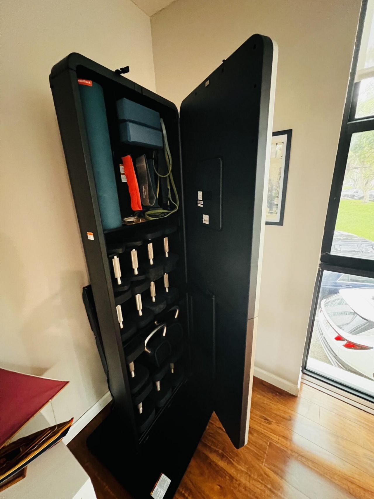 1201 River Reach Drive, Unit 110, Fort Lauderdale, FL 33315 Photo