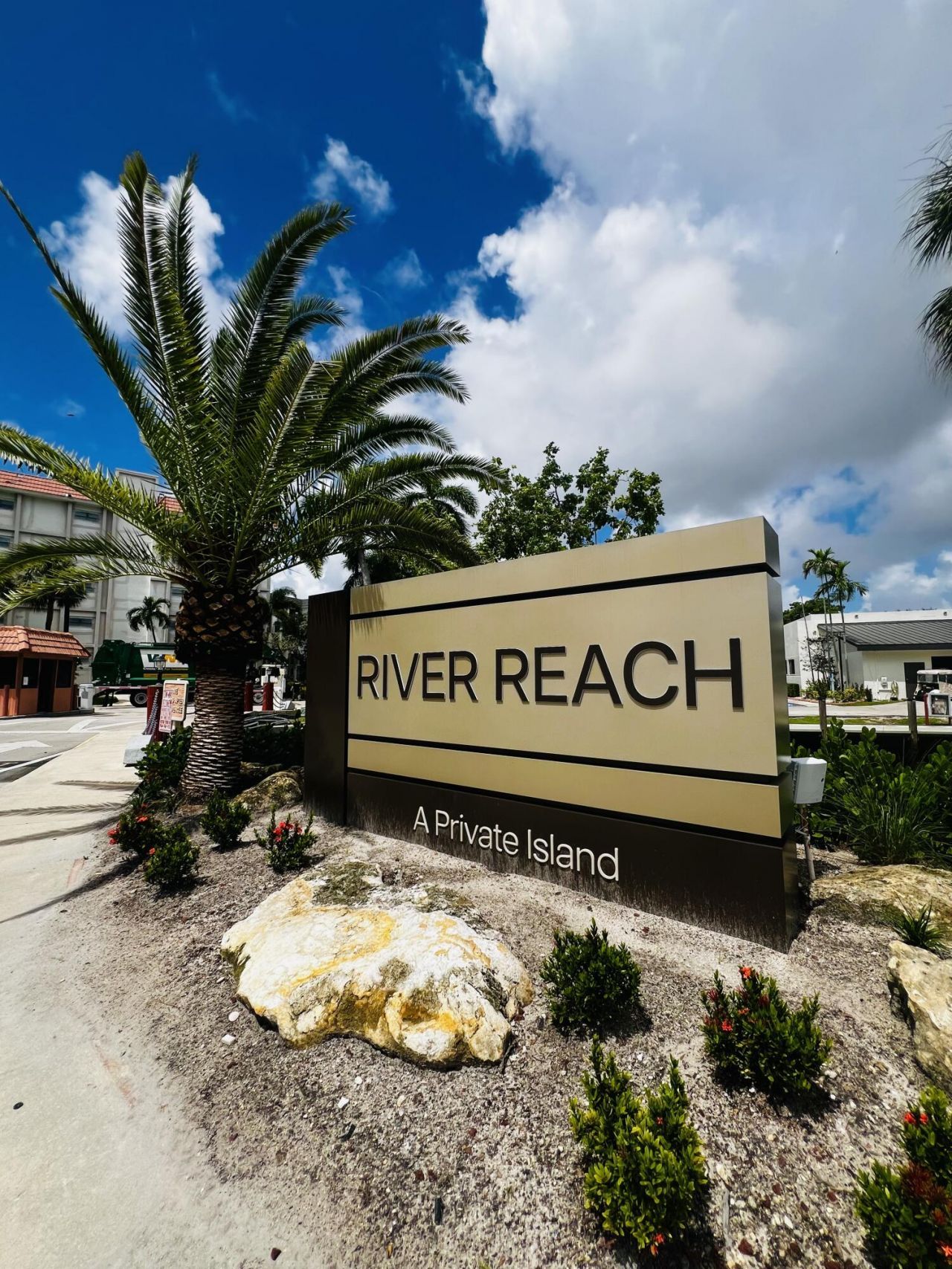1201 River Reach Drive, Unit 110, Fort Lauderdale, FL 33315 Photo