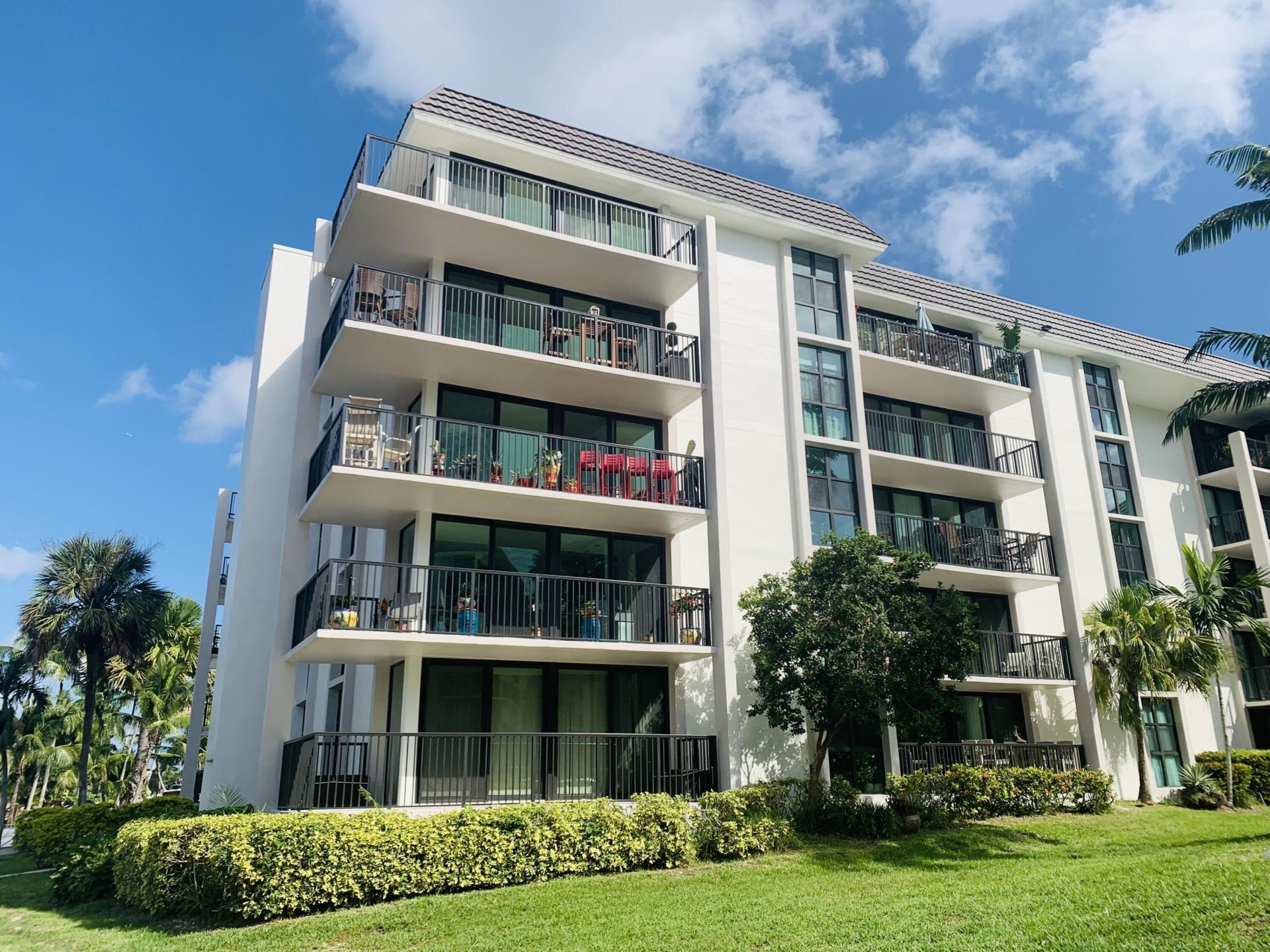 1201 River Reach Drive, Unit 110, Fort Lauderdale, FL 33315 Photo