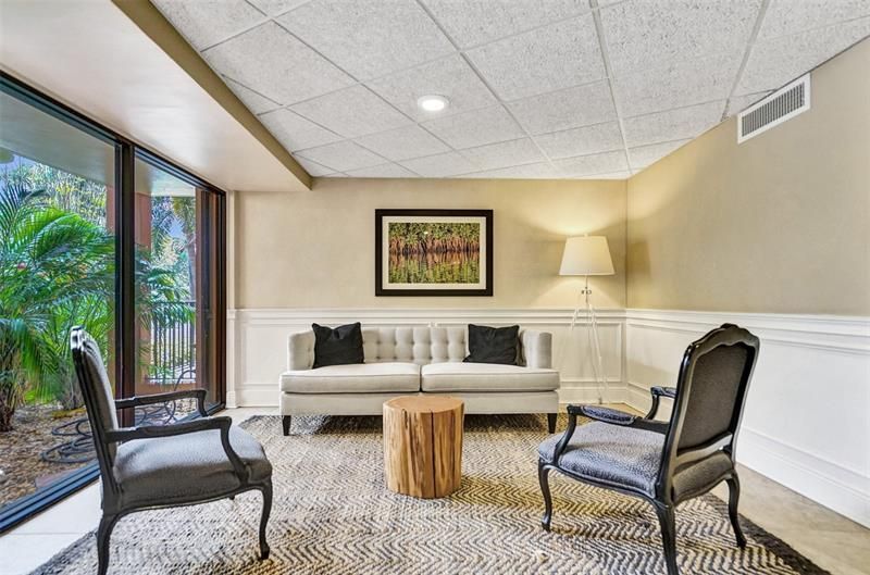 1201 River Reach Drive, Unit 110, Fort Lauderdale, FL 33315 Photo