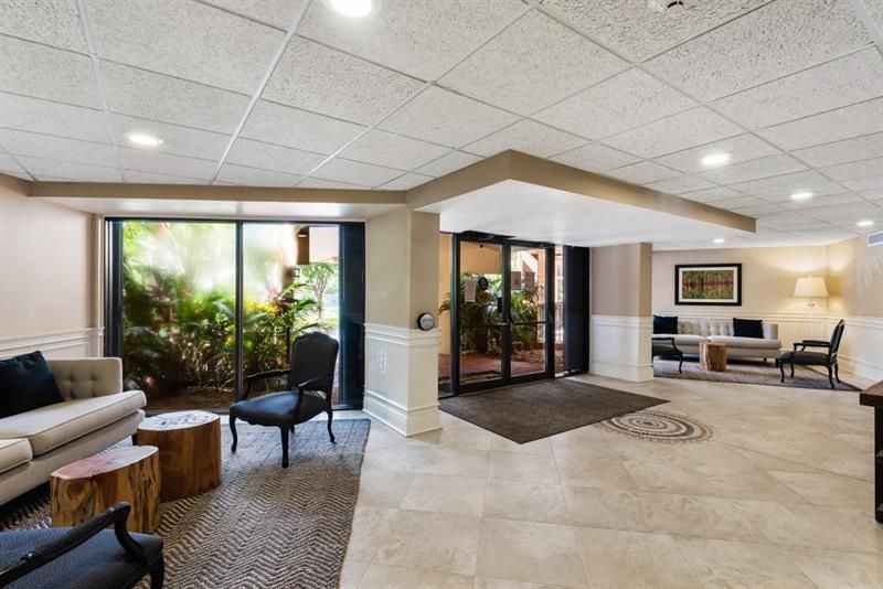 1201 River Reach Drive, Unit 110, Fort Lauderdale, FL 33315 Photo