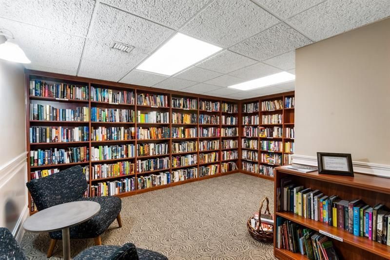 1201 River Reach Drive, Unit 110, Fort Lauderdale, FL 33315 Photo