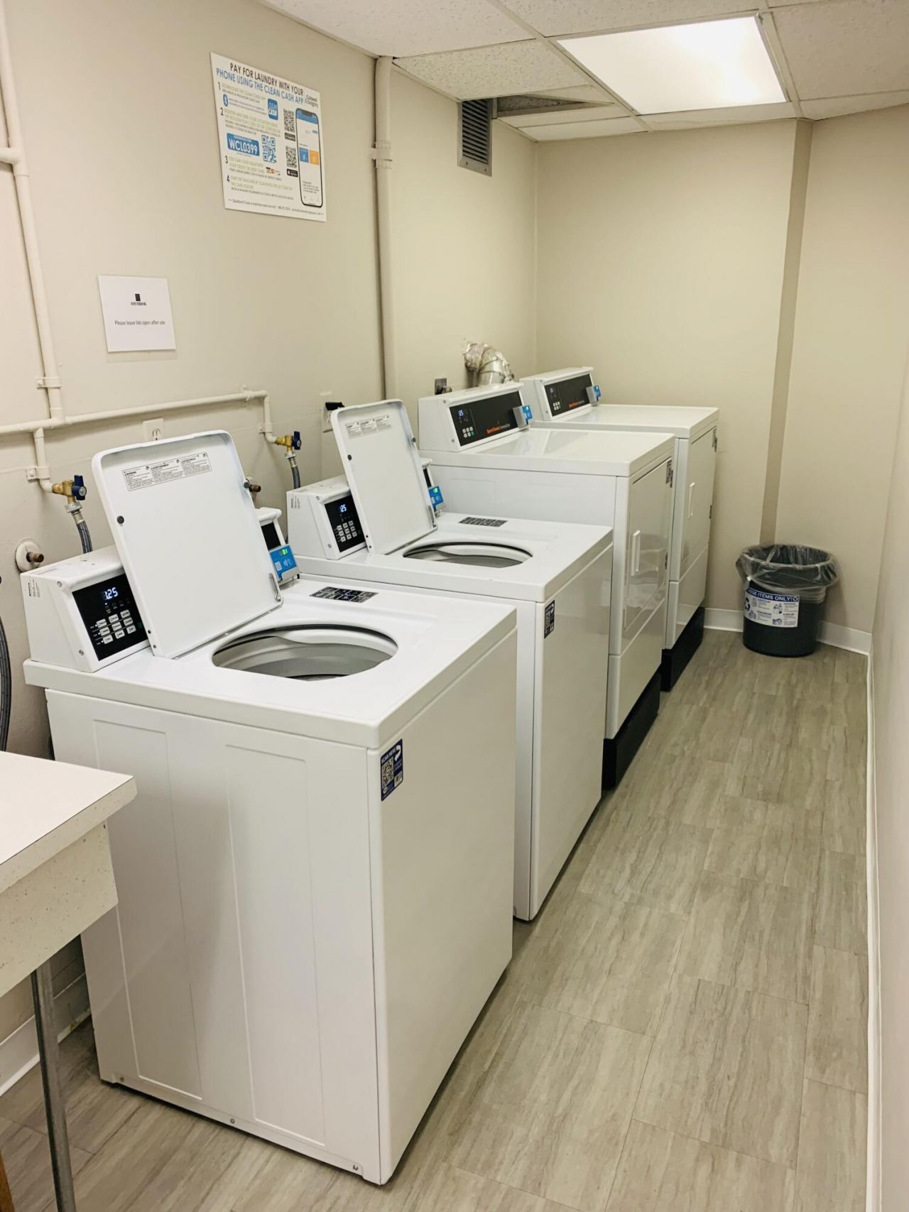 1201 River Reach Drive, Unit 110, Fort Lauderdale, FL 33315 Photo