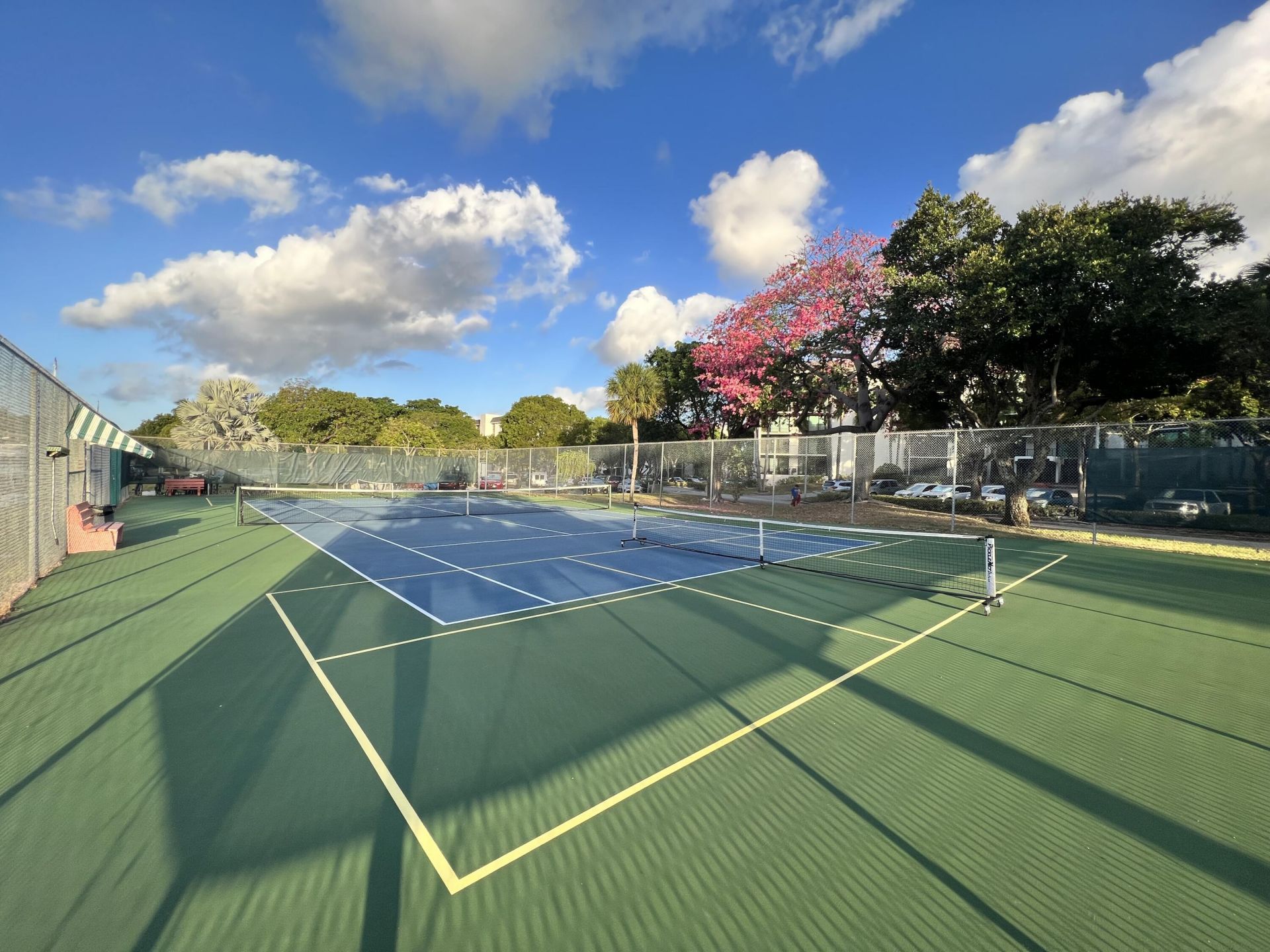 1201 River Reach Drive, Unit 110, Fort Lauderdale, FL 33315 Photo