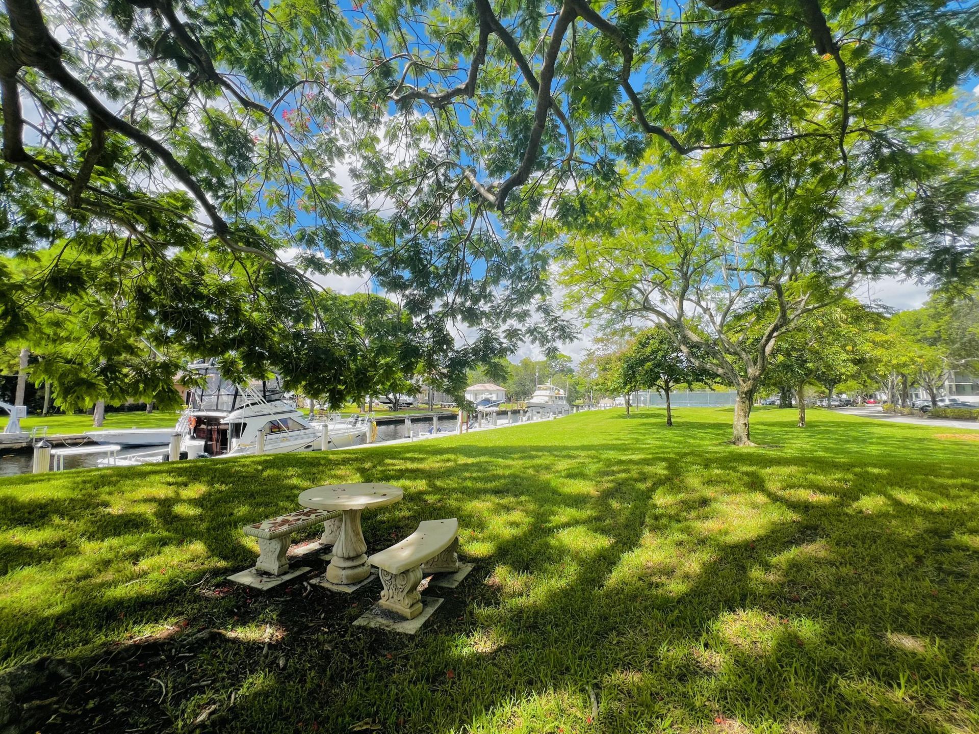 1201 River Reach Drive, Unit 110, Fort Lauderdale, FL 33315 Photo