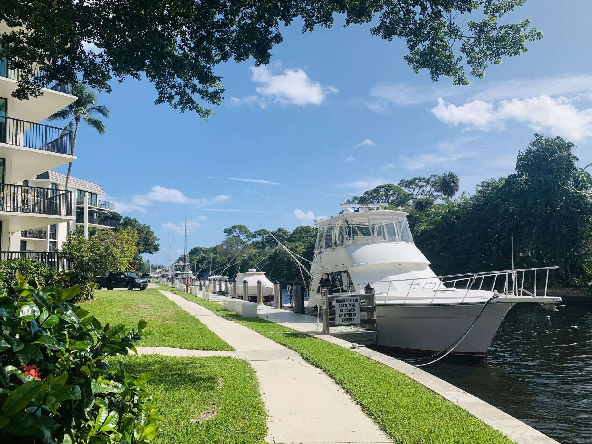 1201 River Reach Drive, Unit 110, Fort Lauderdale, FL 33315 Photo