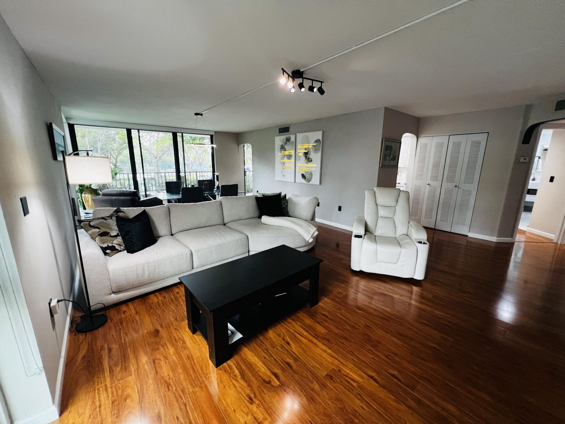 1201 River Reach Drive, Unit 110, Fort Lauderdale, FL 33315 Photo