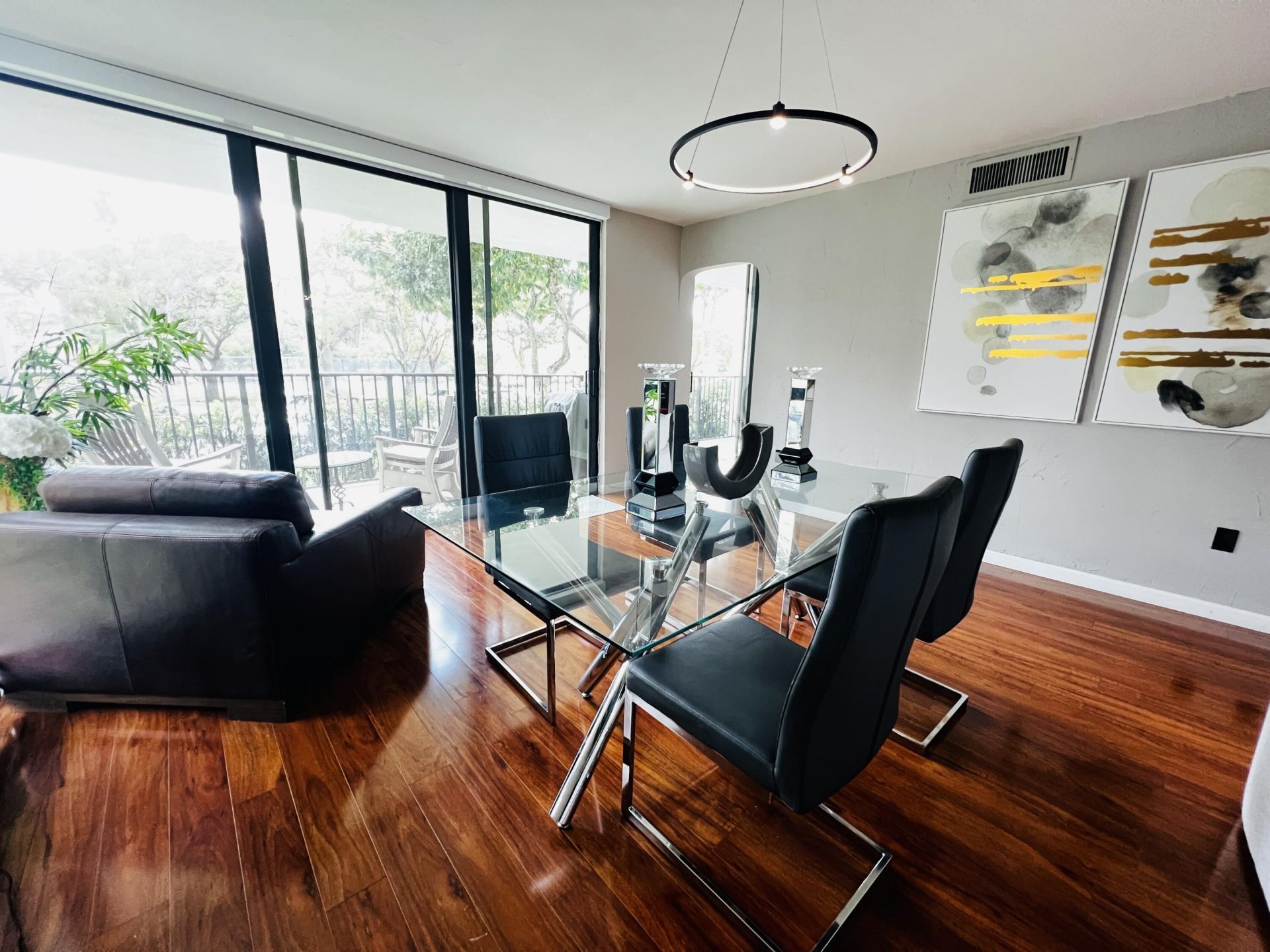 1201 River Reach Drive, Unit 110, Fort Lauderdale, FL 33315 Photo