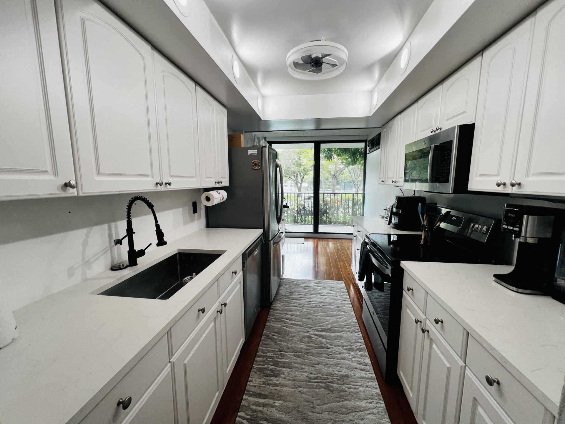 1201 River Reach Drive, Unit 110, Fort Lauderdale, FL 33315 Photo