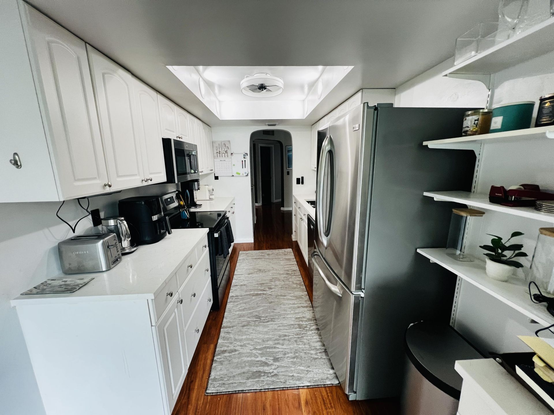 1201 River Reach Drive, Unit 110, Fort Lauderdale, FL 33315 Photo